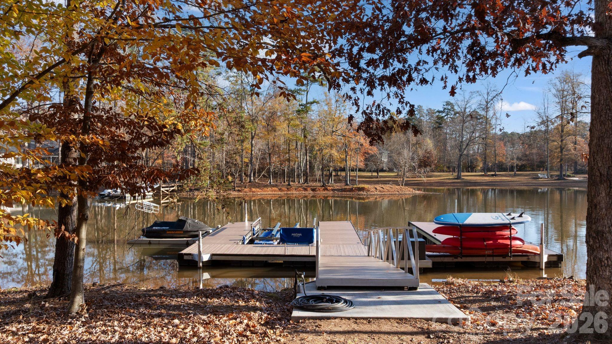 main property photo 43