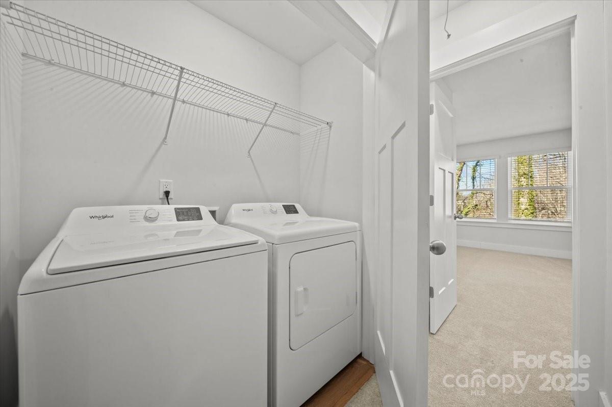 property viewer photo 22