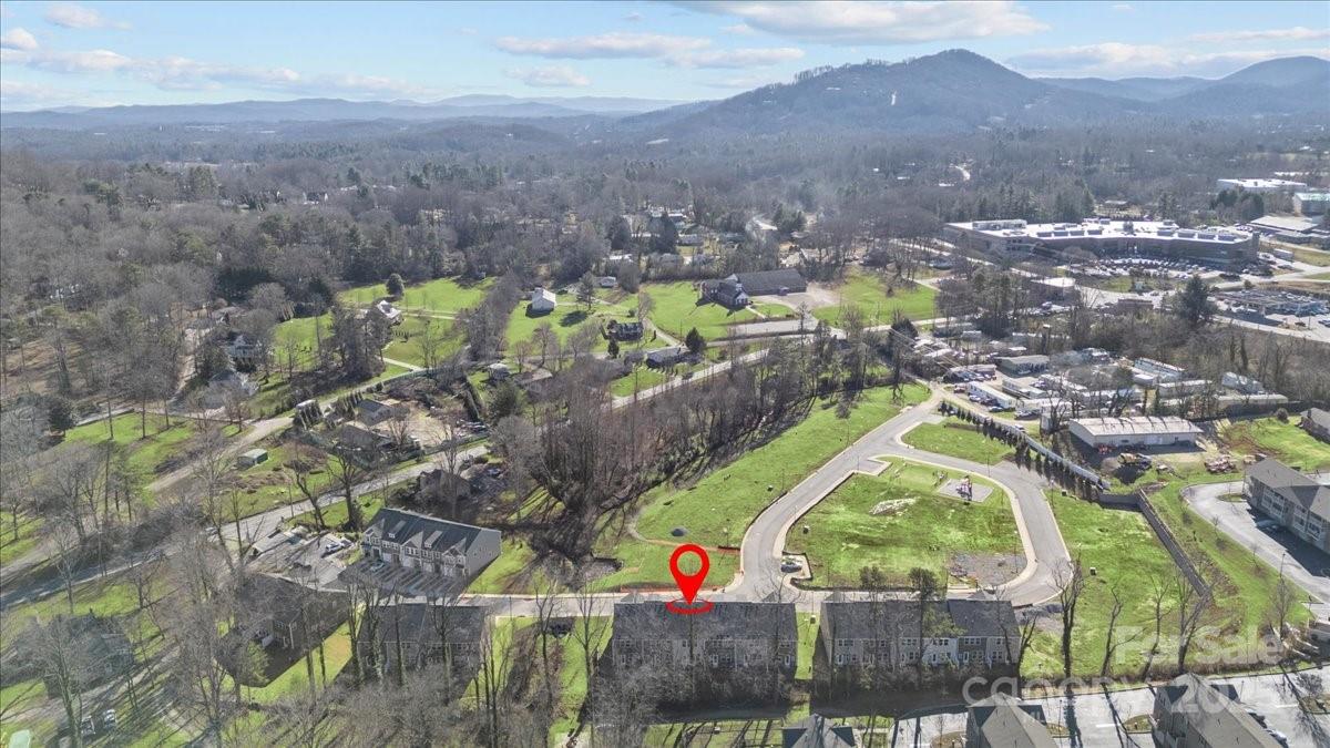 property viewer photo 25