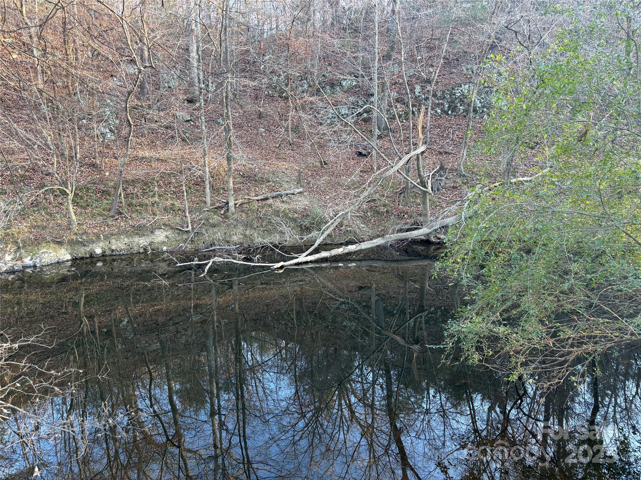 property viewer photo 17