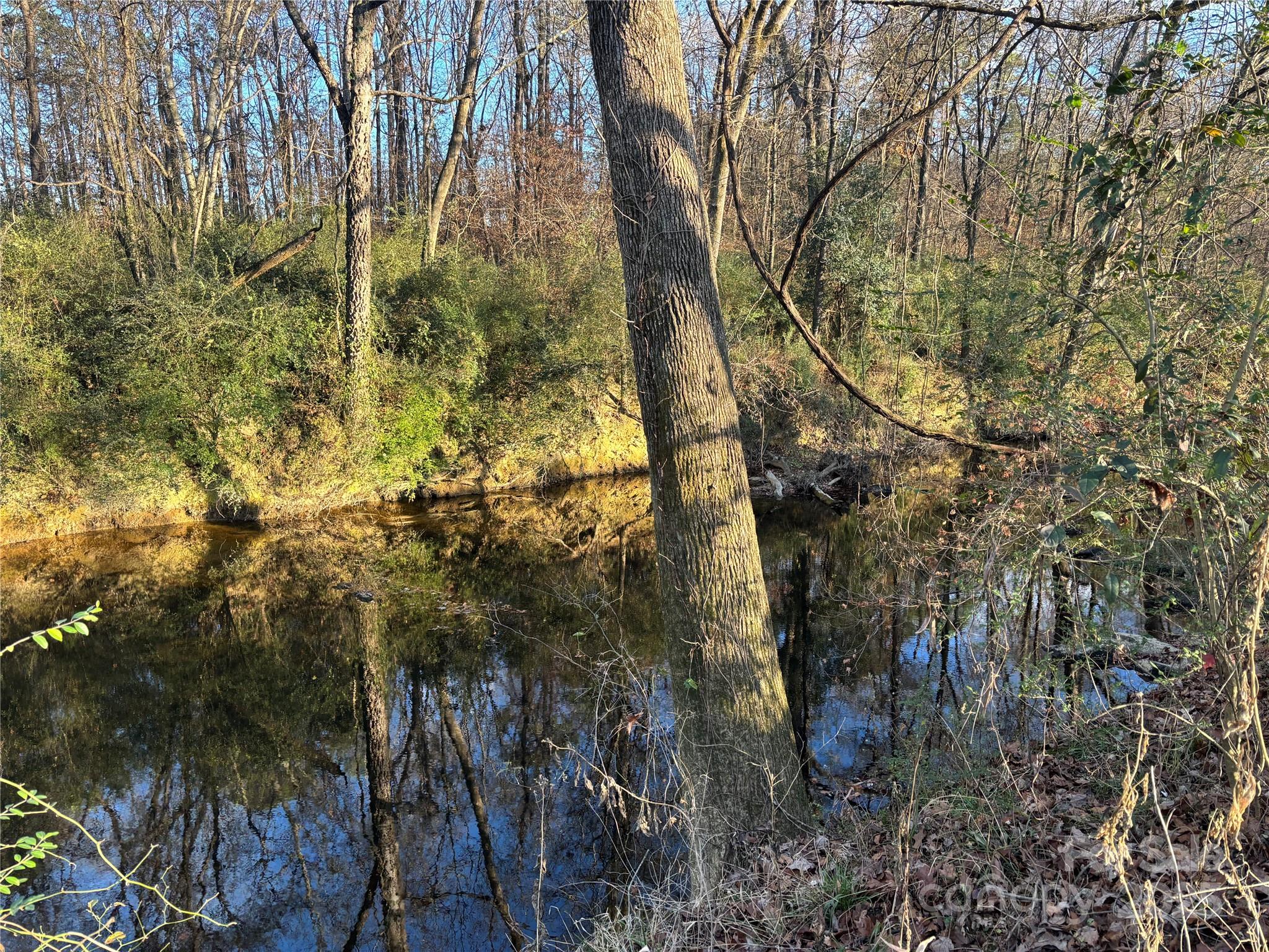 property viewer photo 18