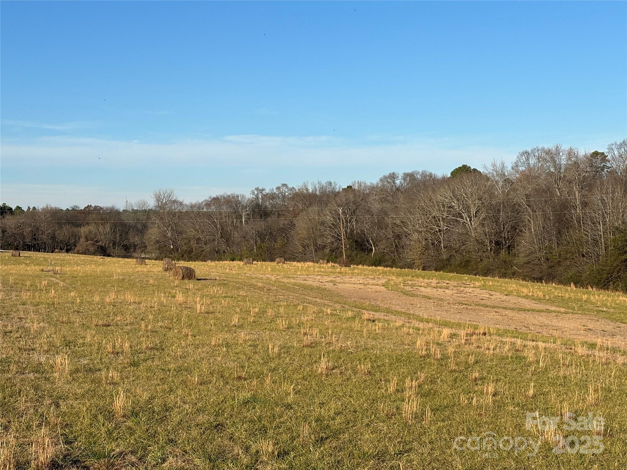 property viewer photo 5