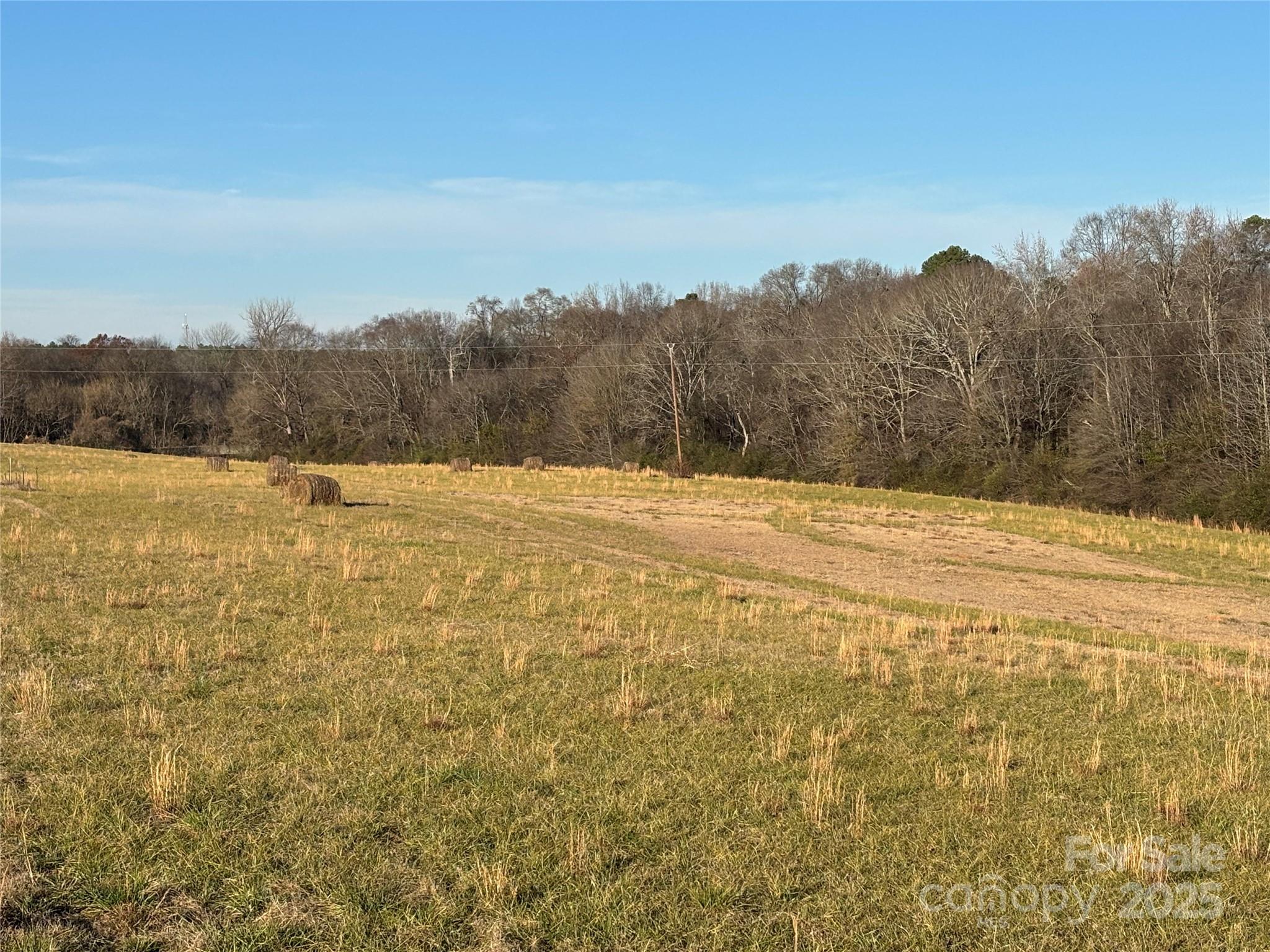 property viewer photo 7