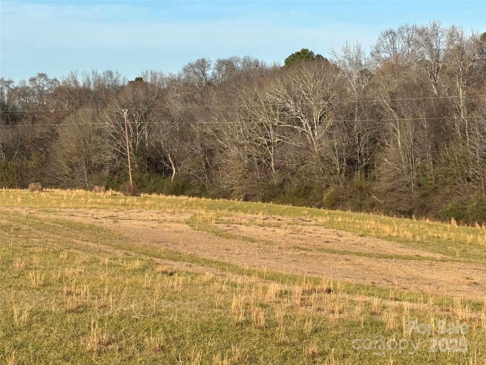 property viewer photo 8