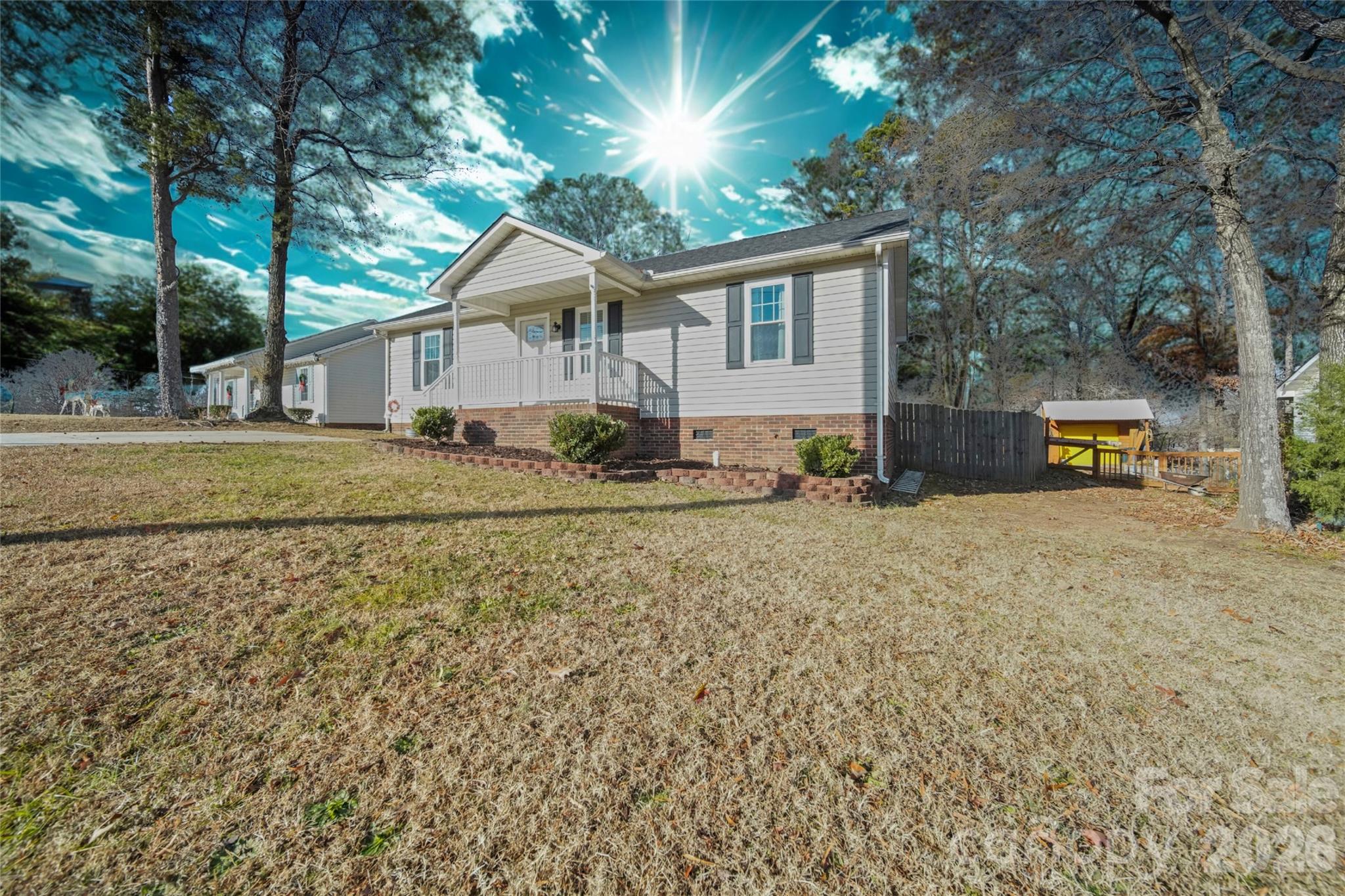 main property photo 26