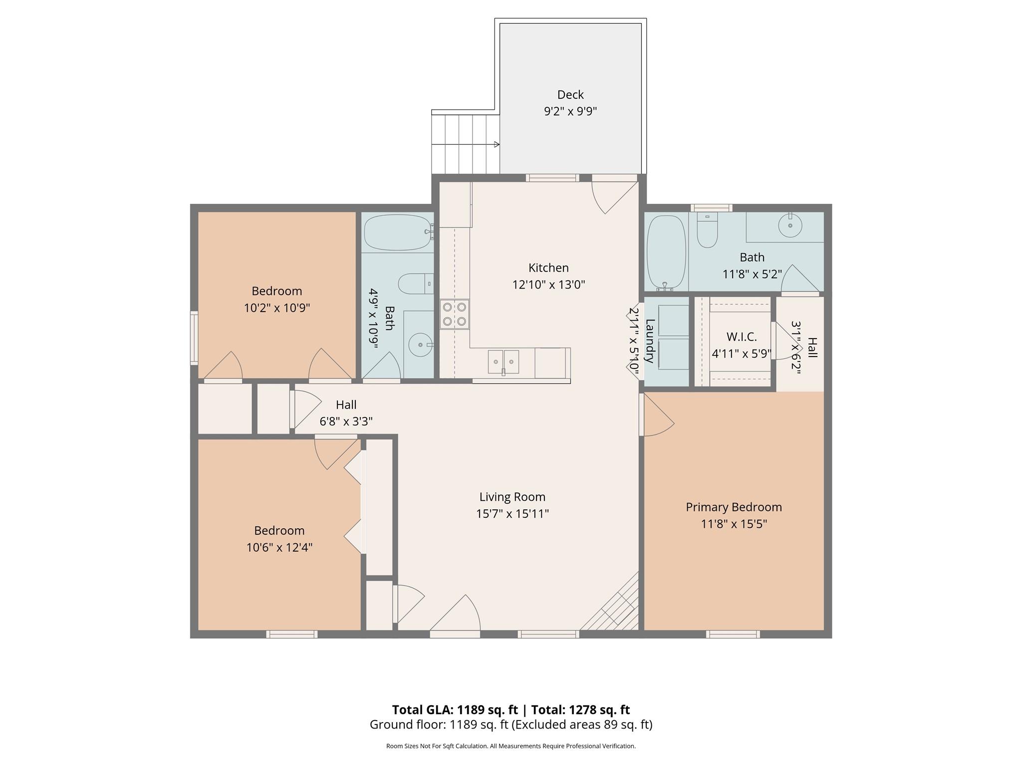 main property photo 35