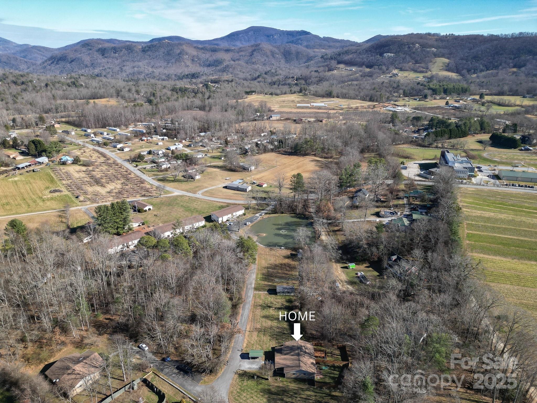 main property photo 35