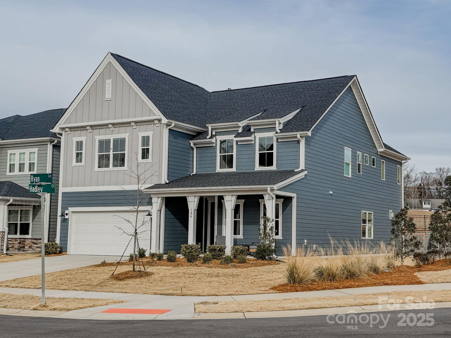 property viewer photo 1