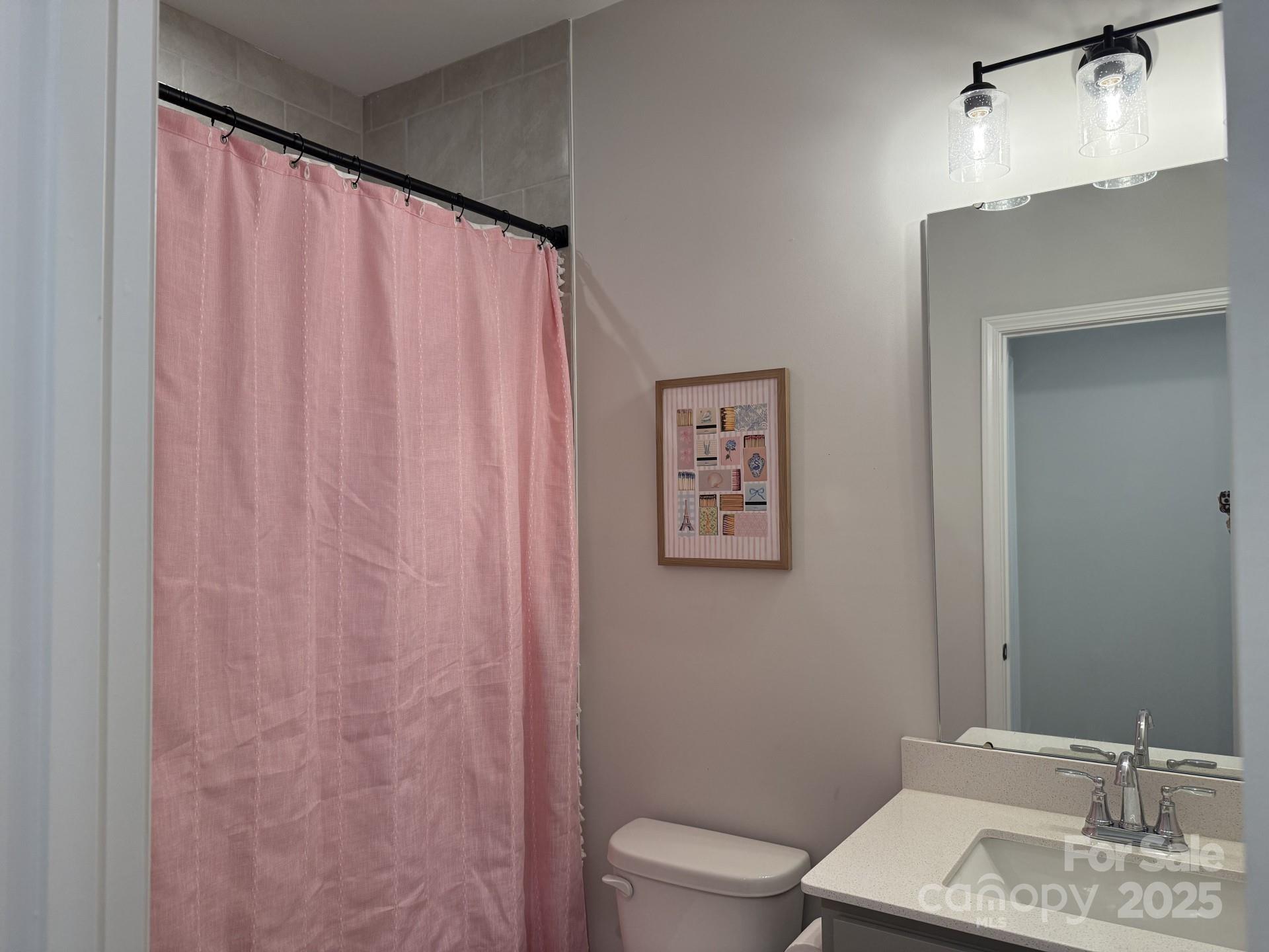 property viewer photo 15