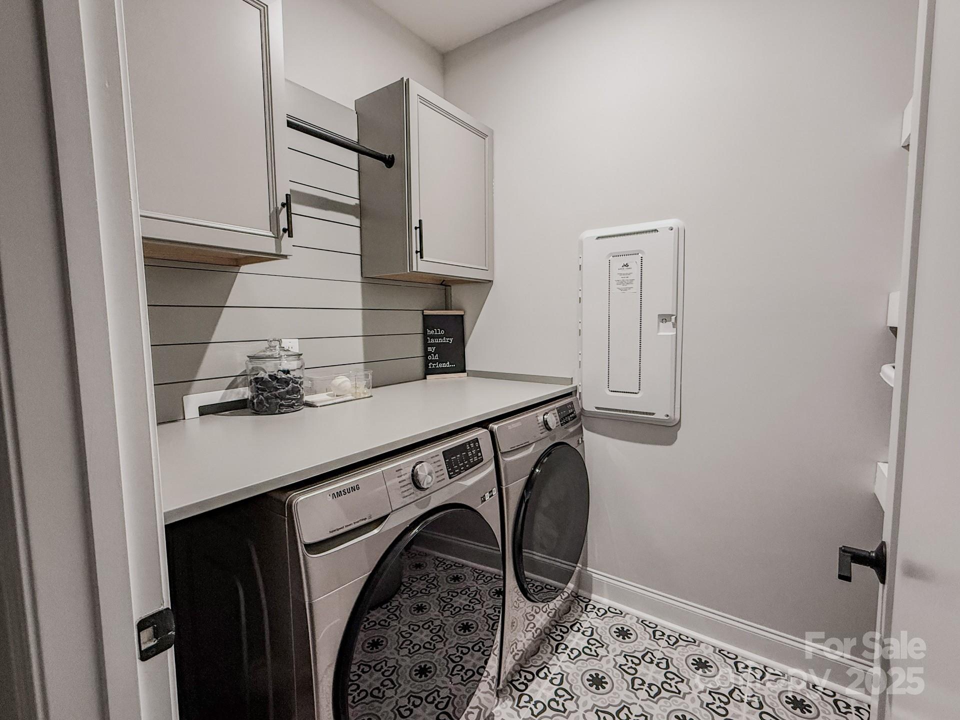 property viewer photo 17
