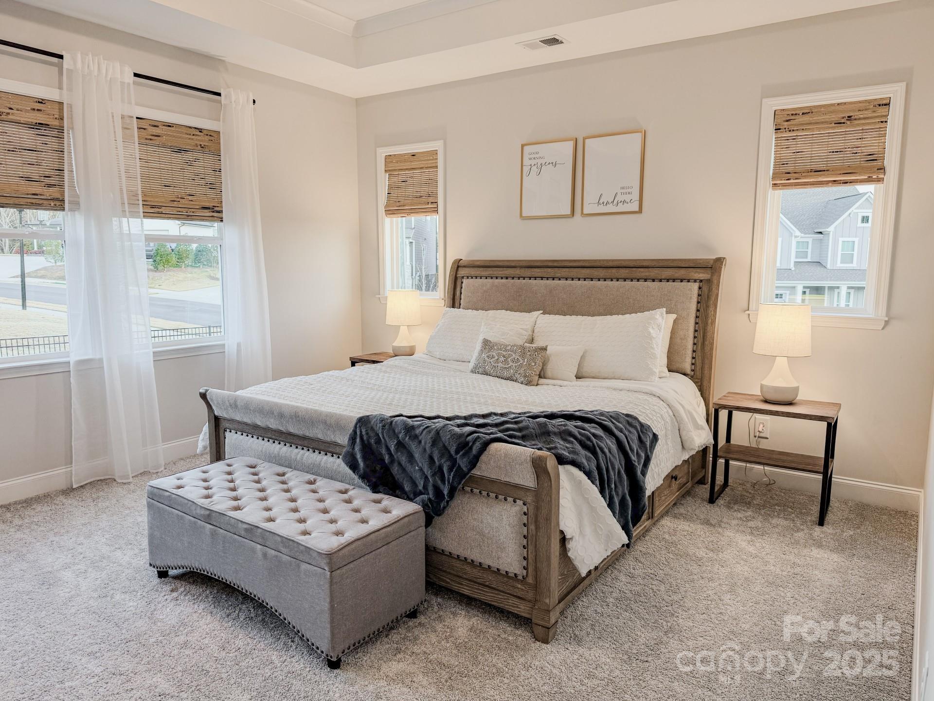 property viewer photo 21