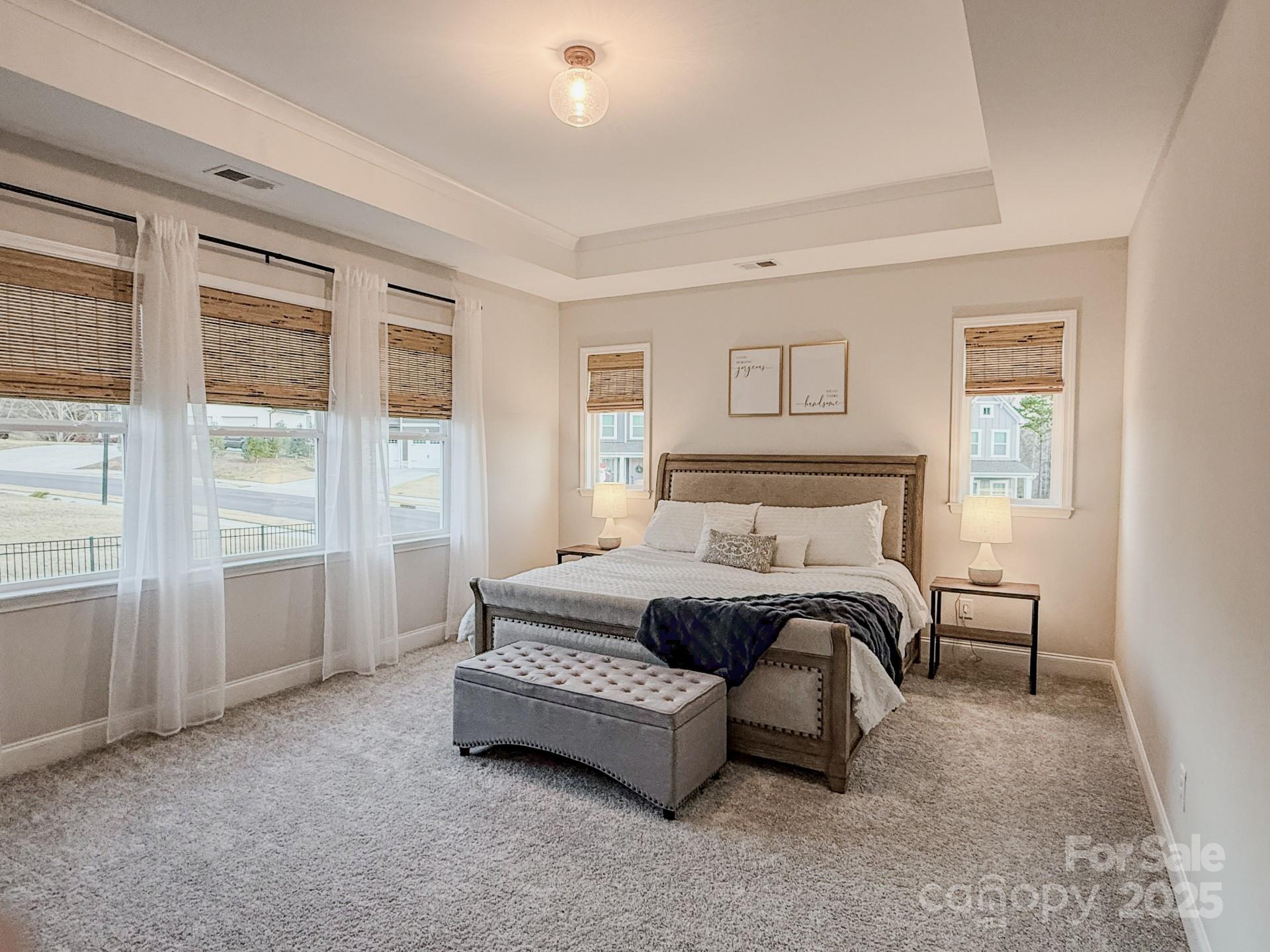 property viewer photo 22