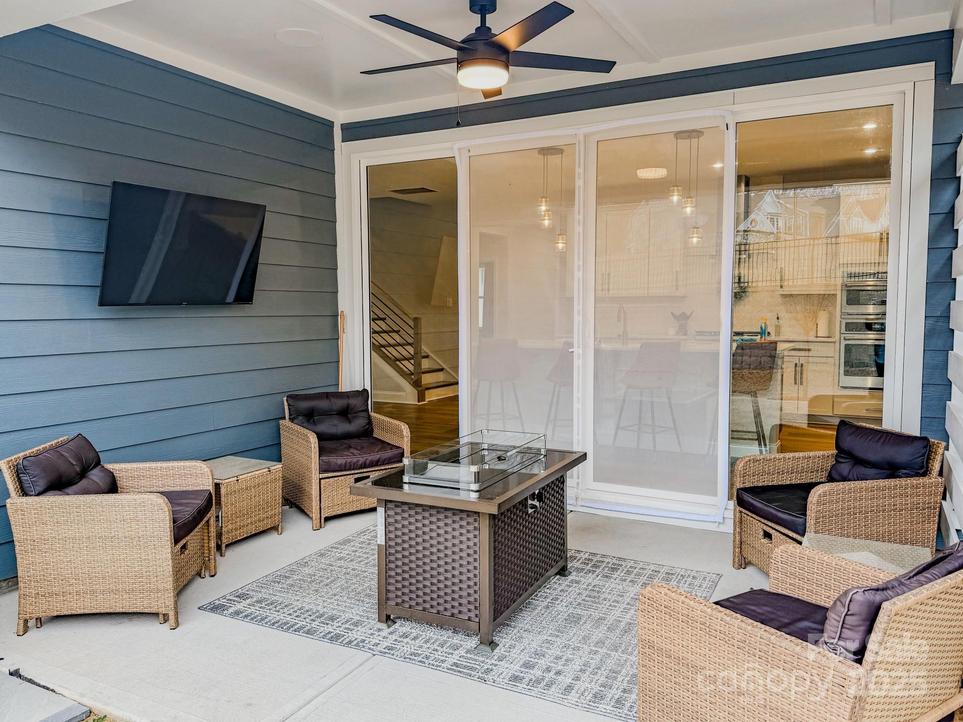 property viewer photo 27