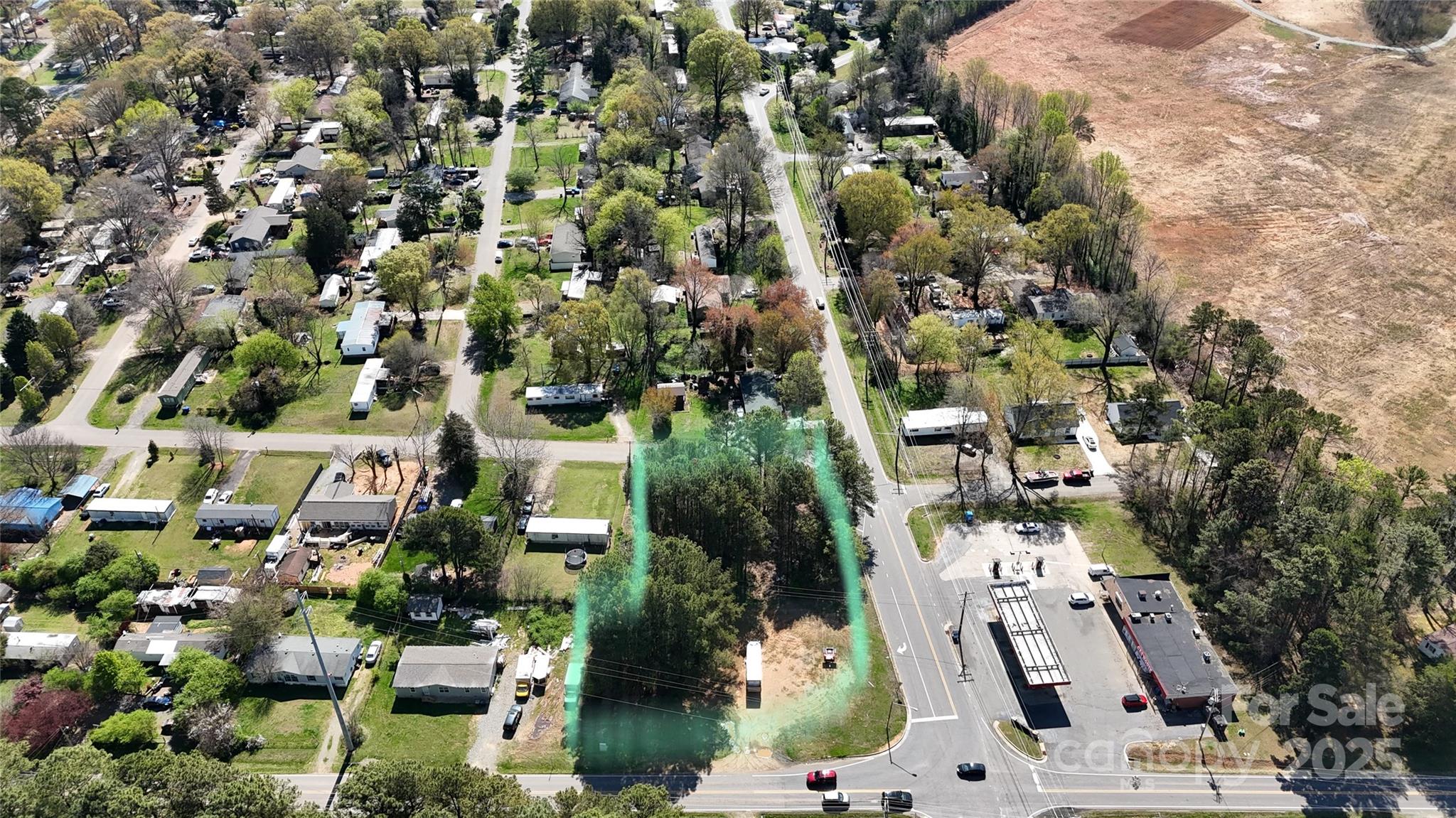 main property photo 2