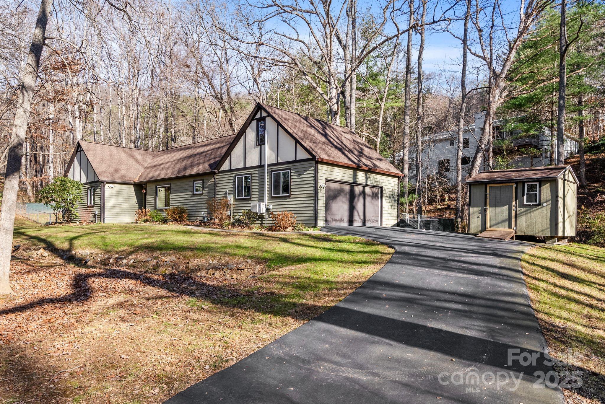 property viewer photo 1