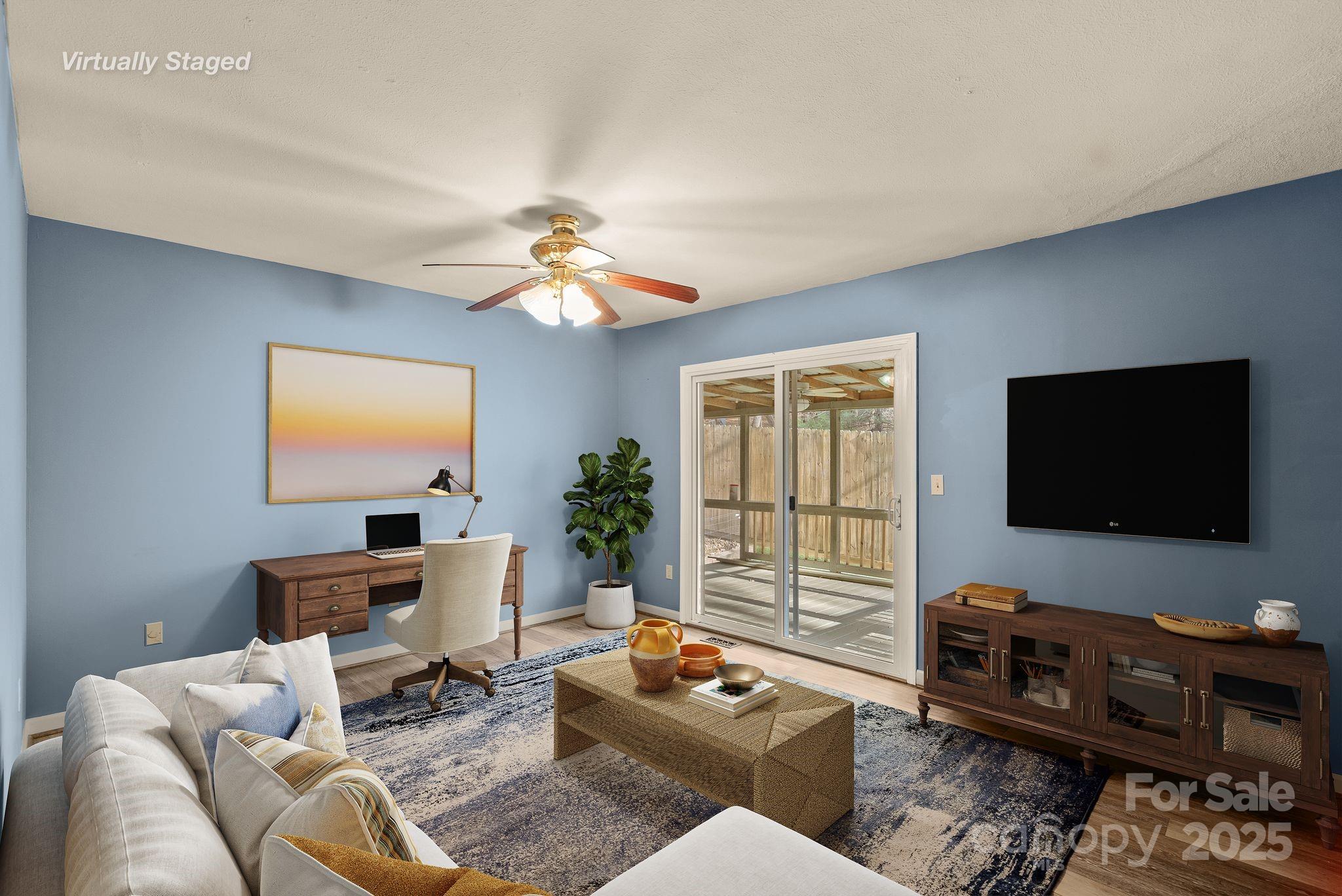 property viewer photo 14