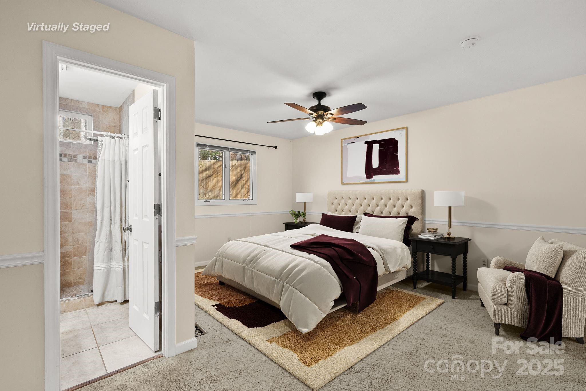 property viewer photo 16