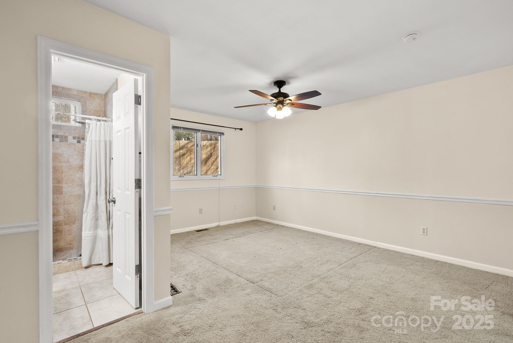 property viewer photo 17