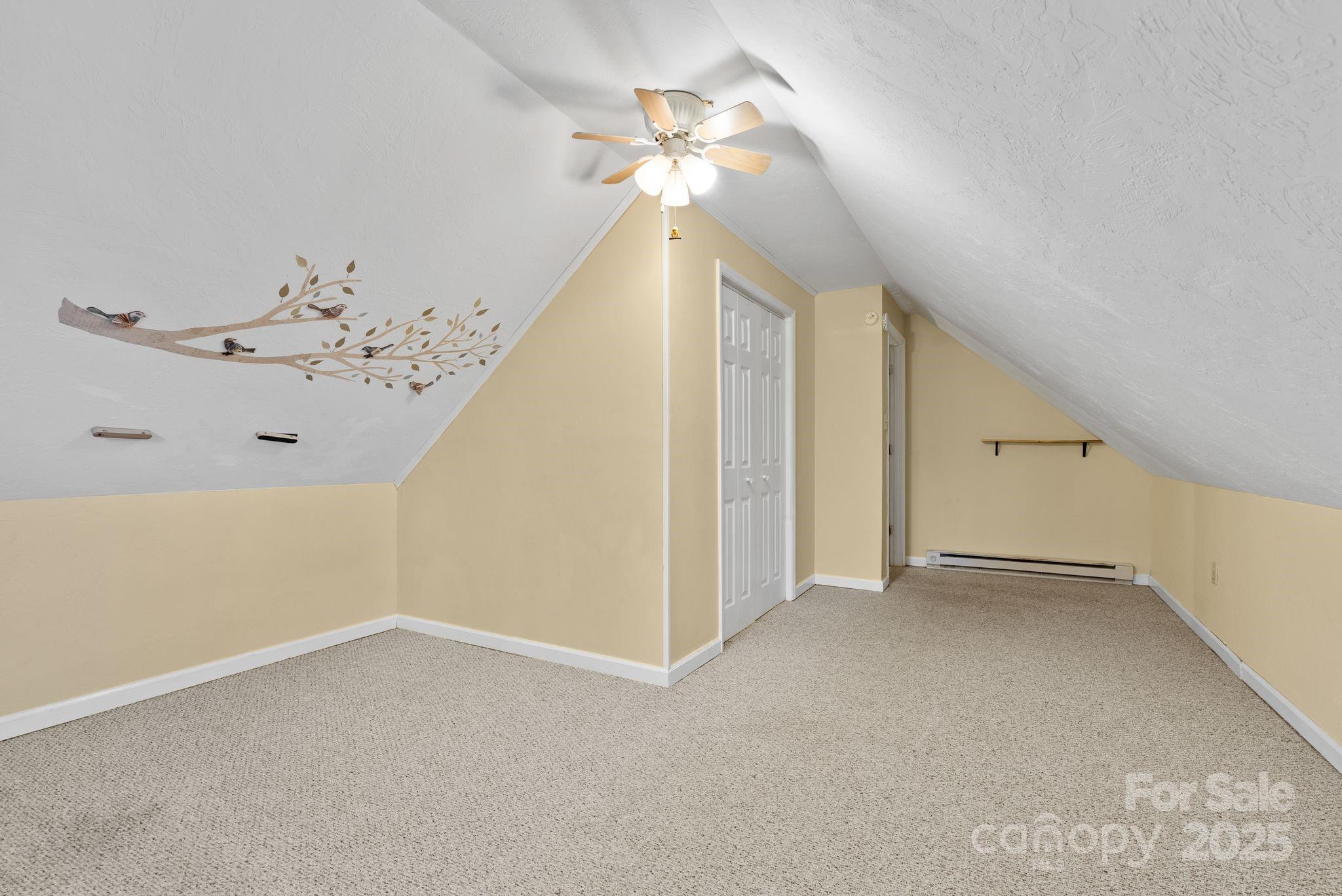 property viewer photo 27