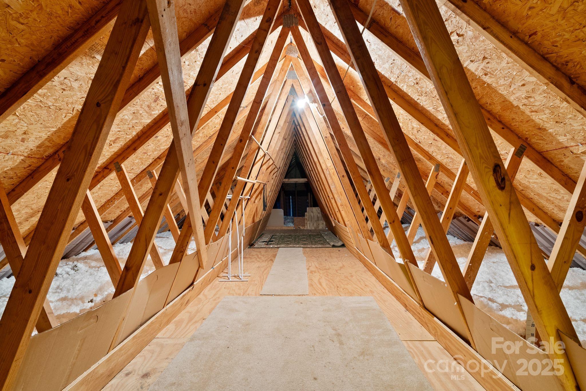 property viewer photo 29