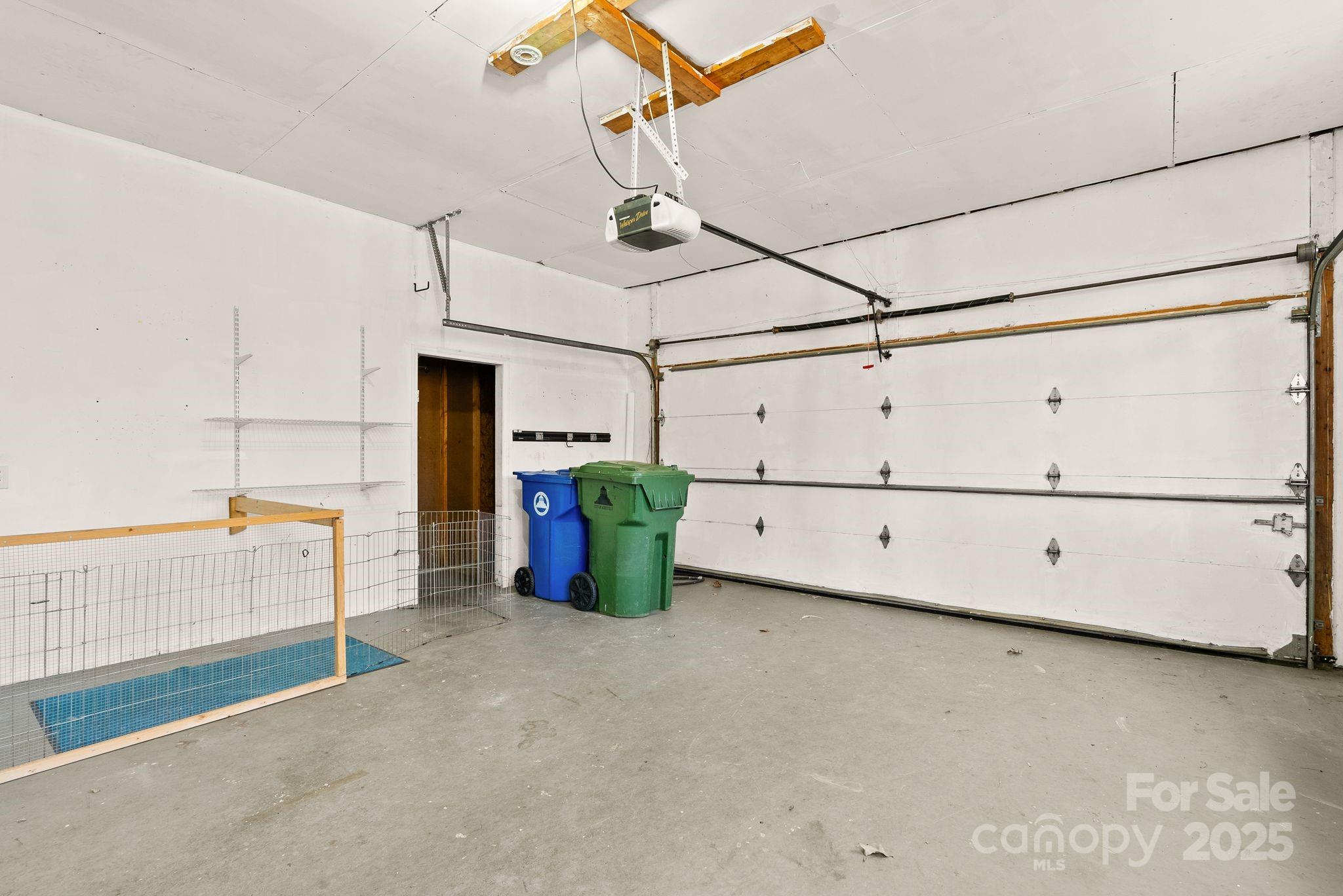 property viewer photo 31