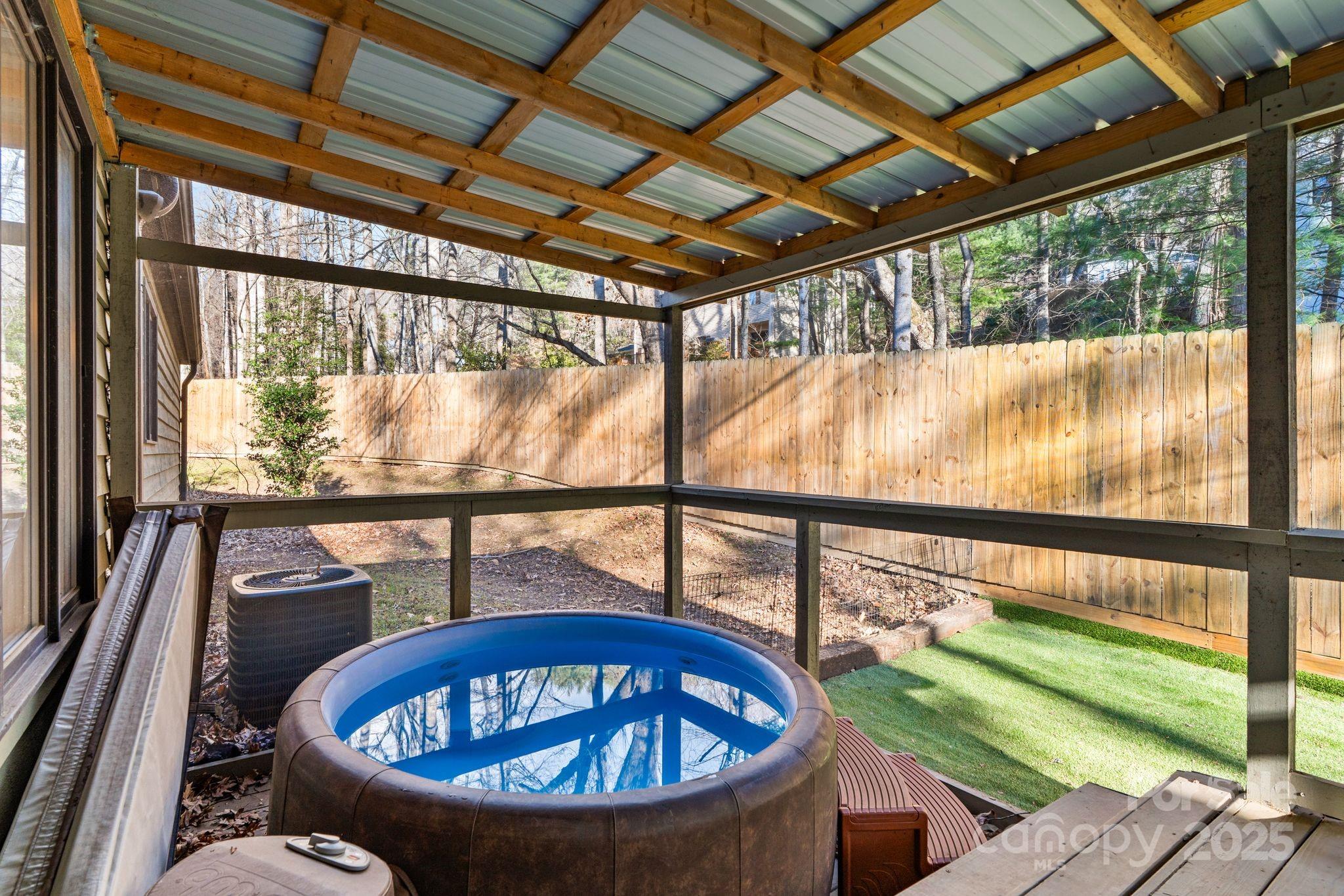 property viewer photo 33