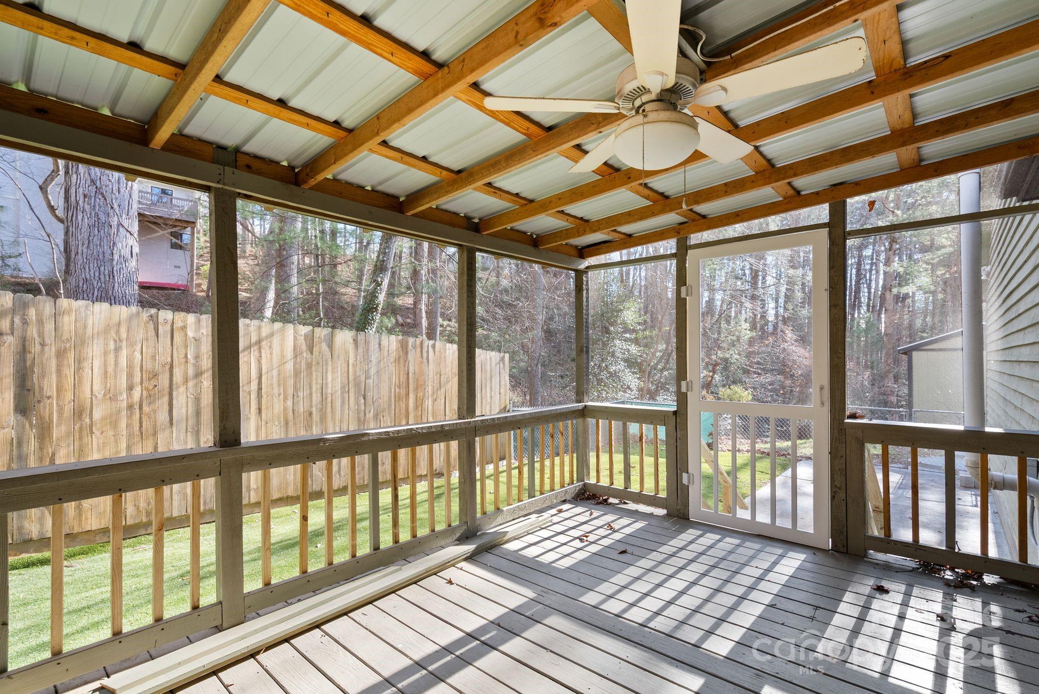 property viewer photo 34