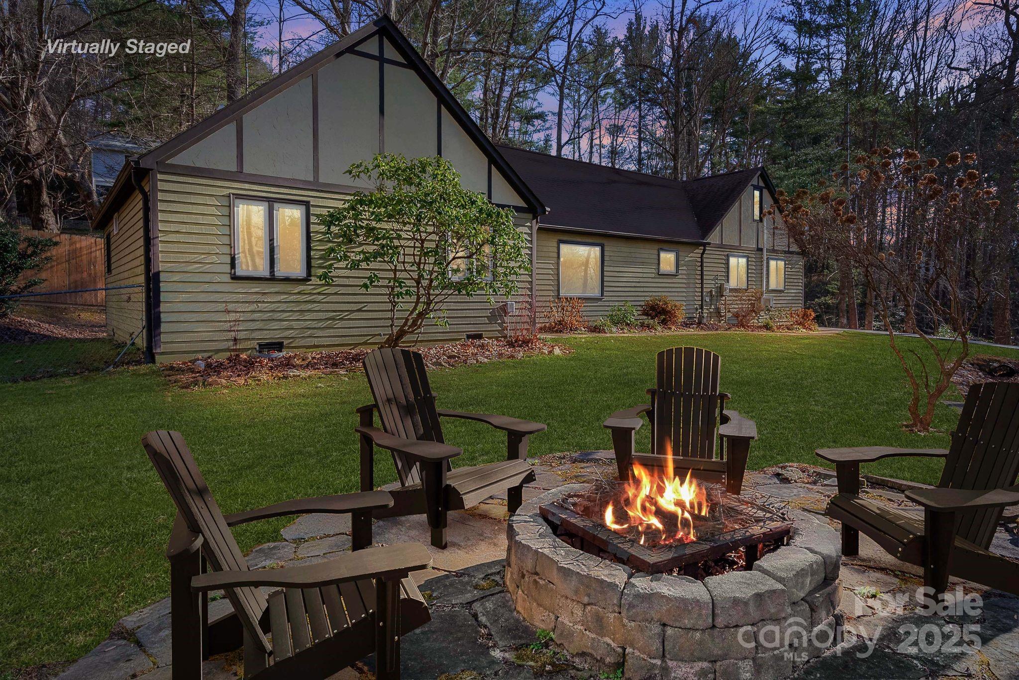 property viewer photo 39
