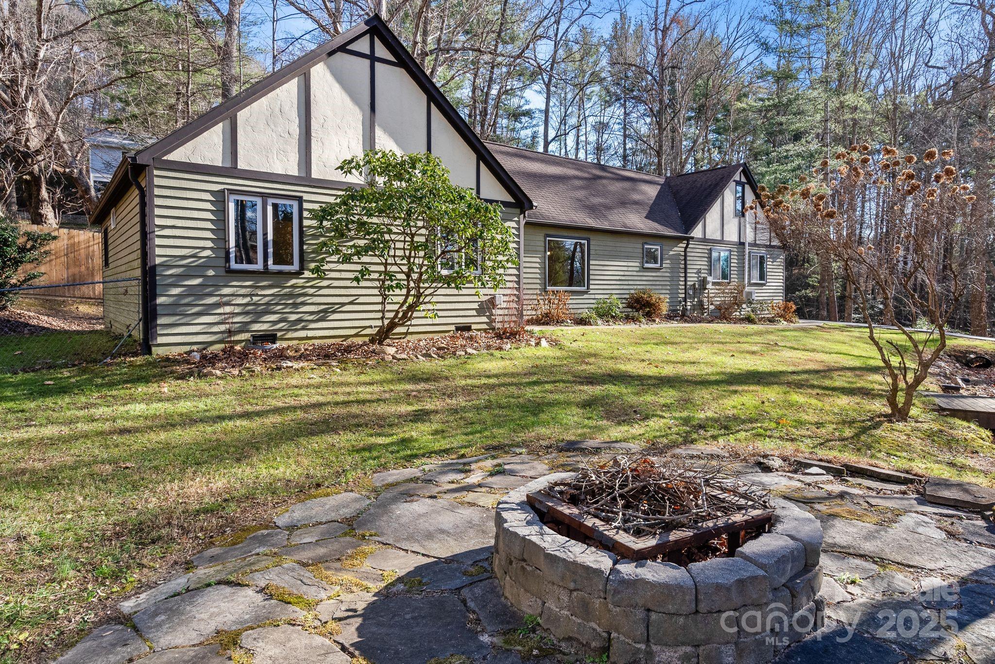 property viewer photo 40