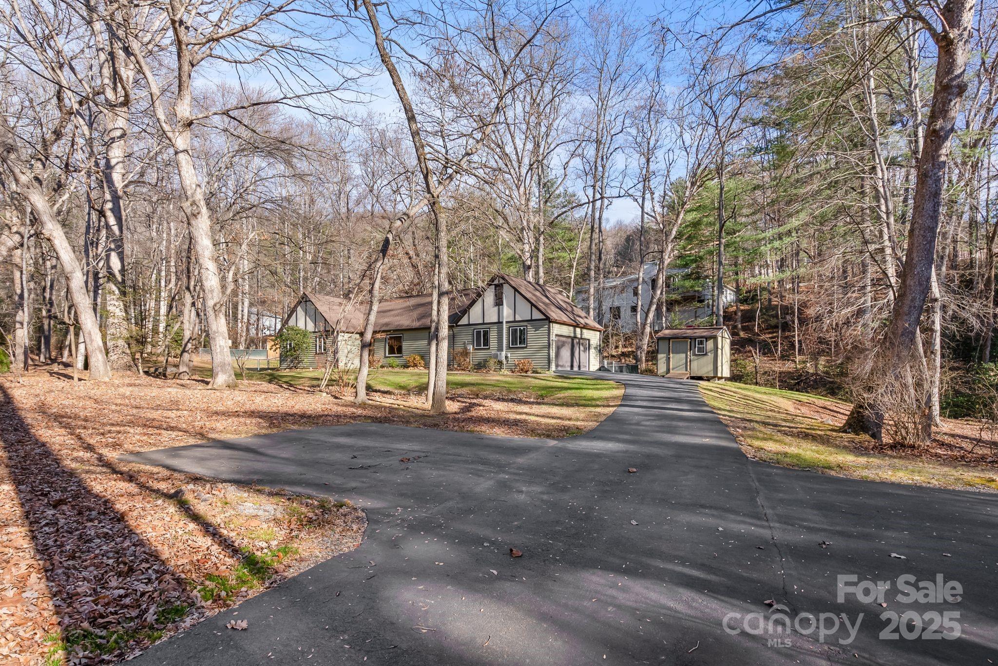 property viewer photo 41
