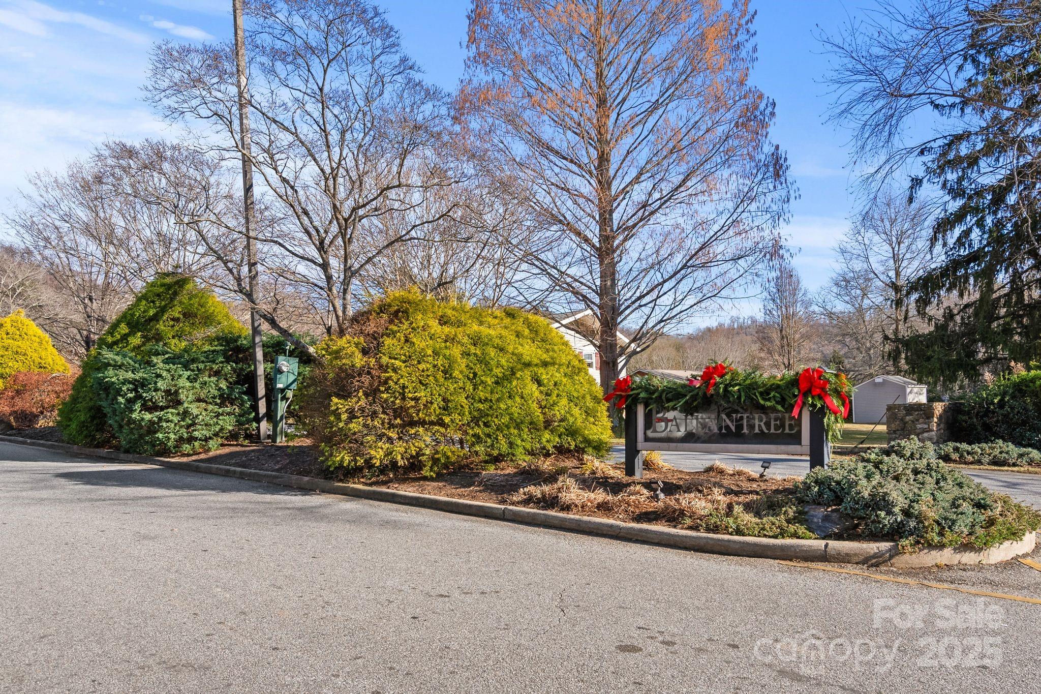 property viewer photo 42