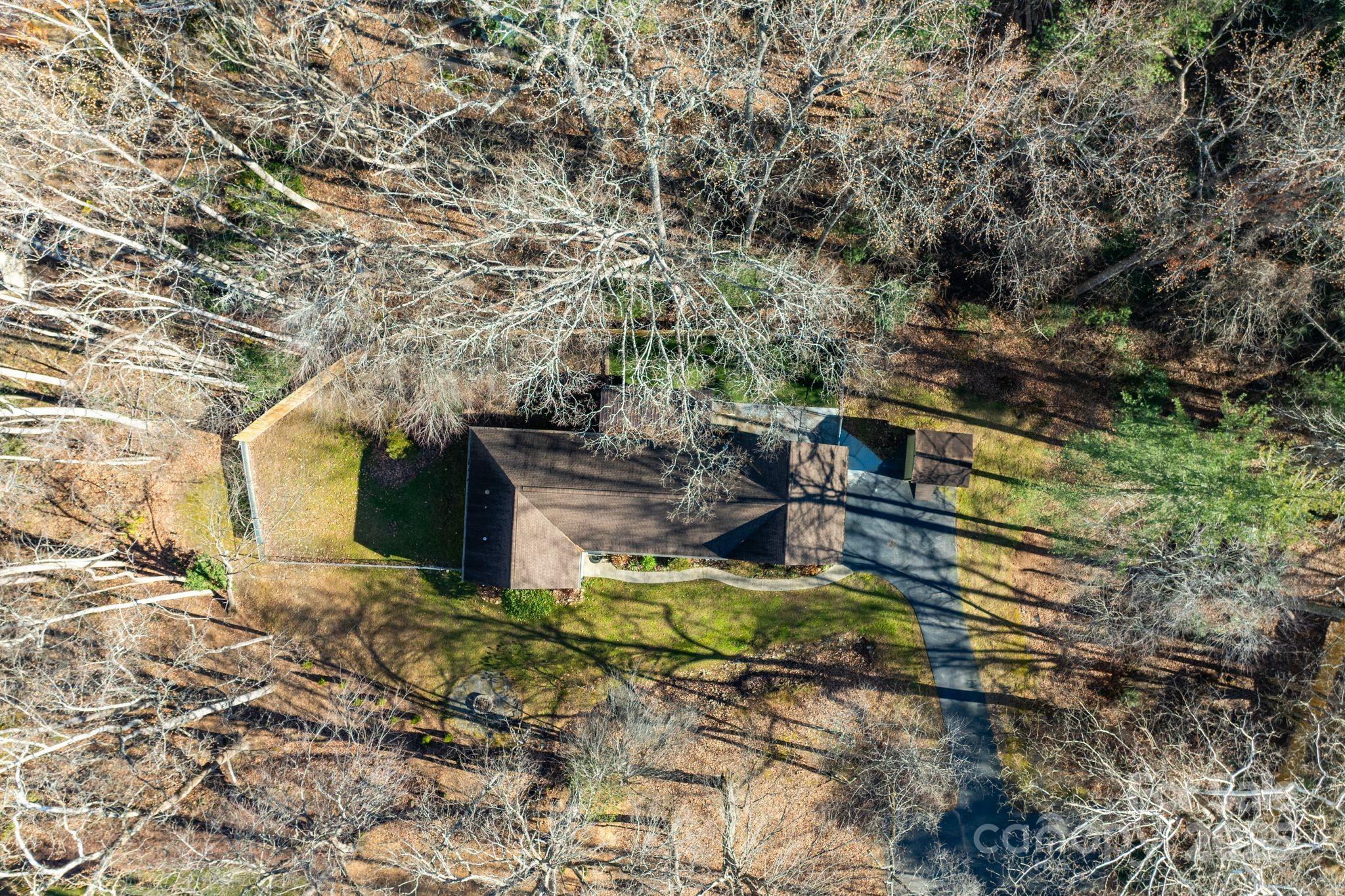 property viewer photo 45