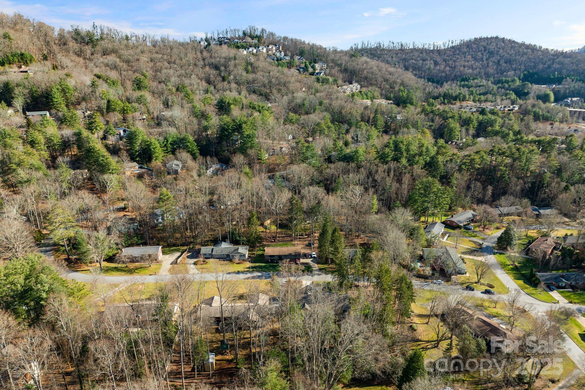 property viewer photo 47