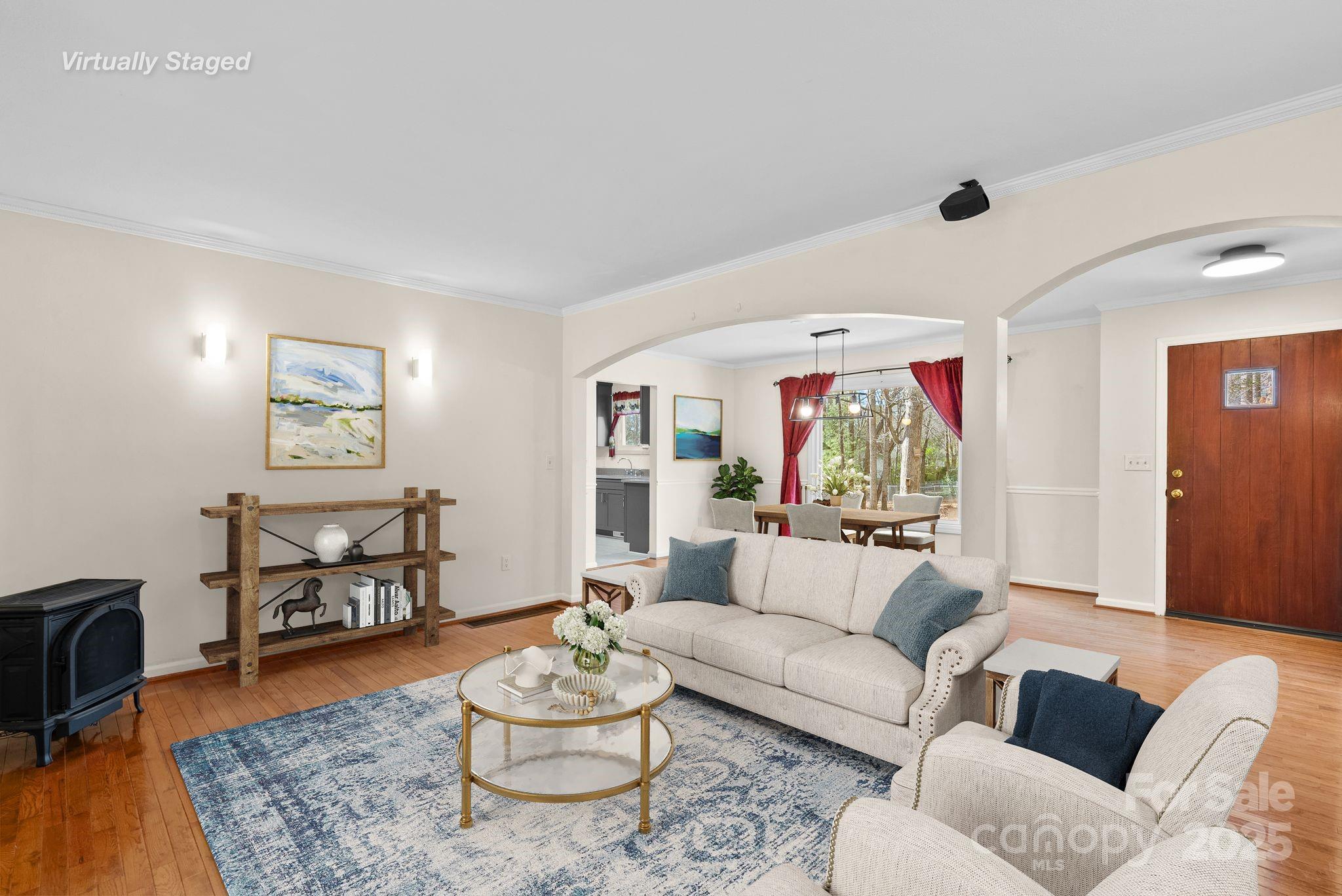 property viewer photo 6