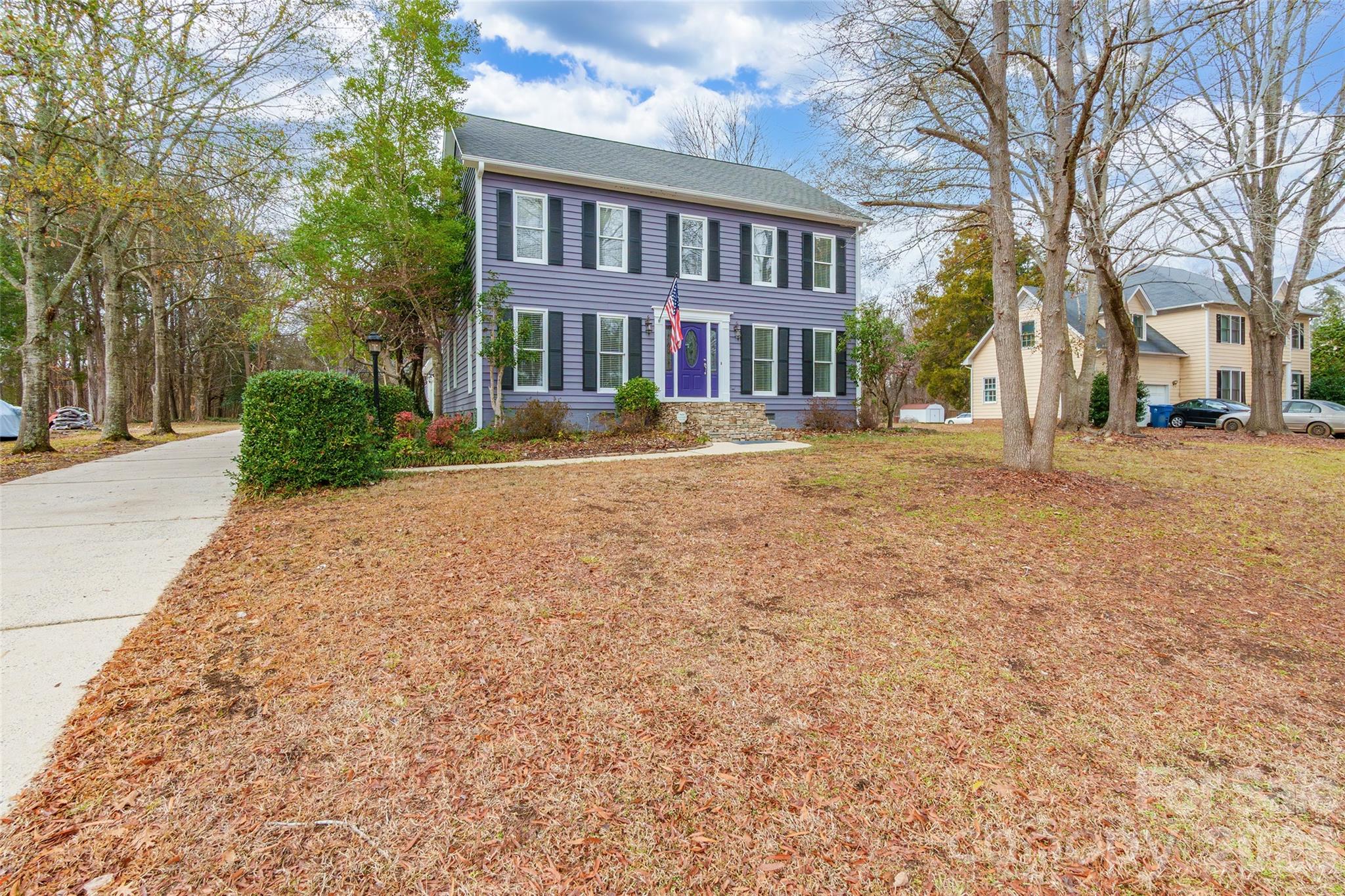 main property photo 43