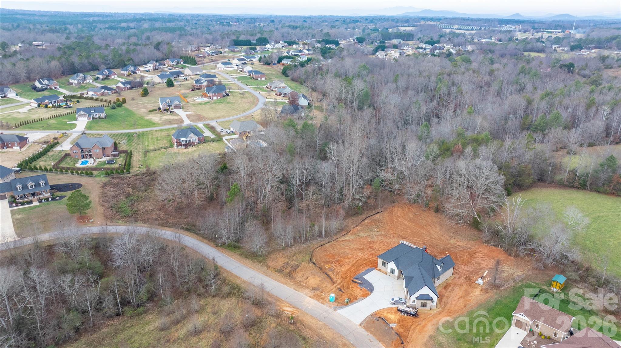 main property photo 6