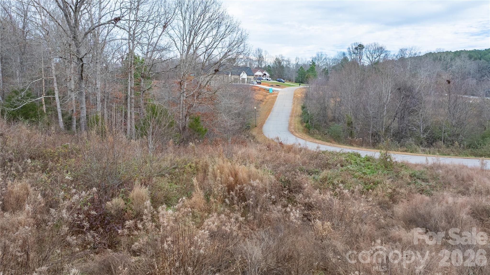main property photo 17