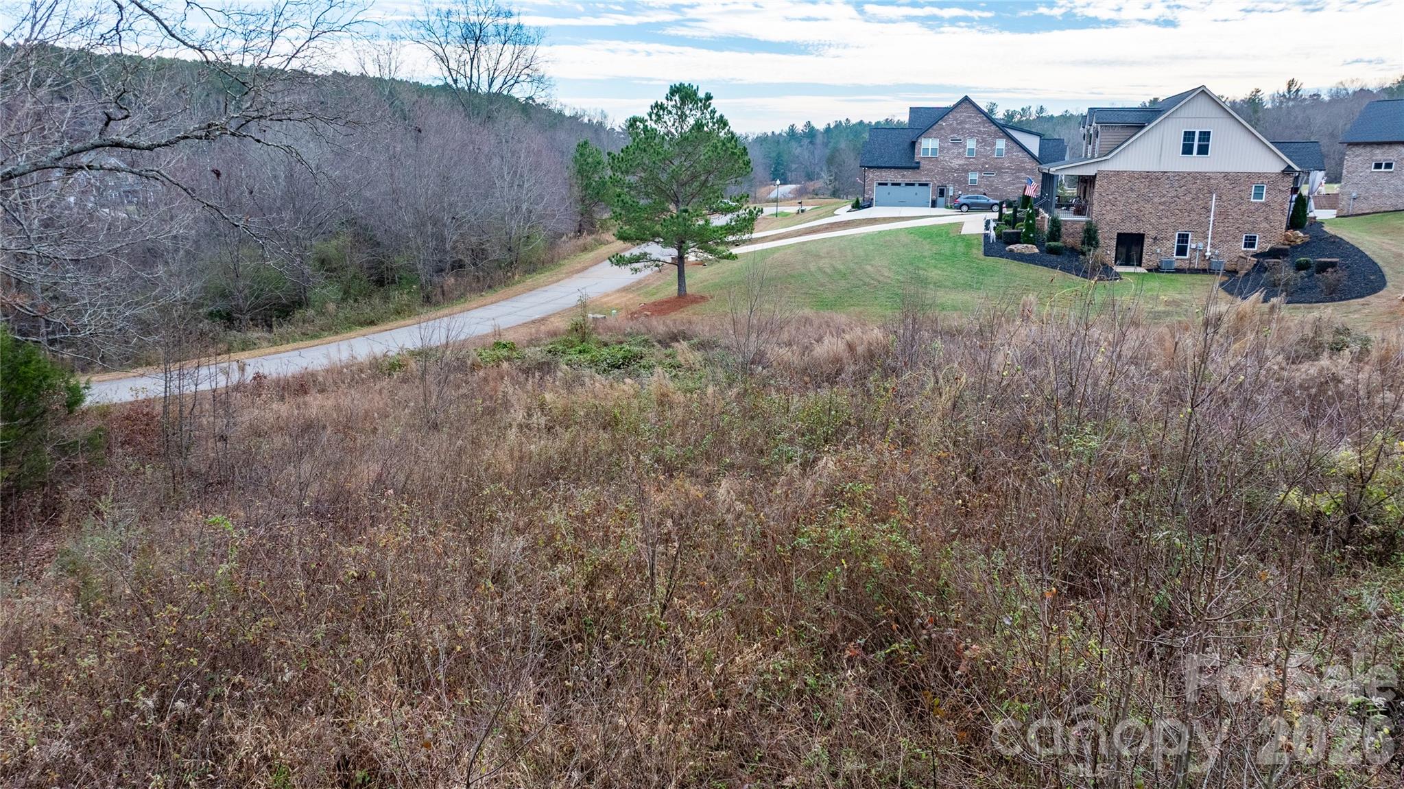 main property photo 18
