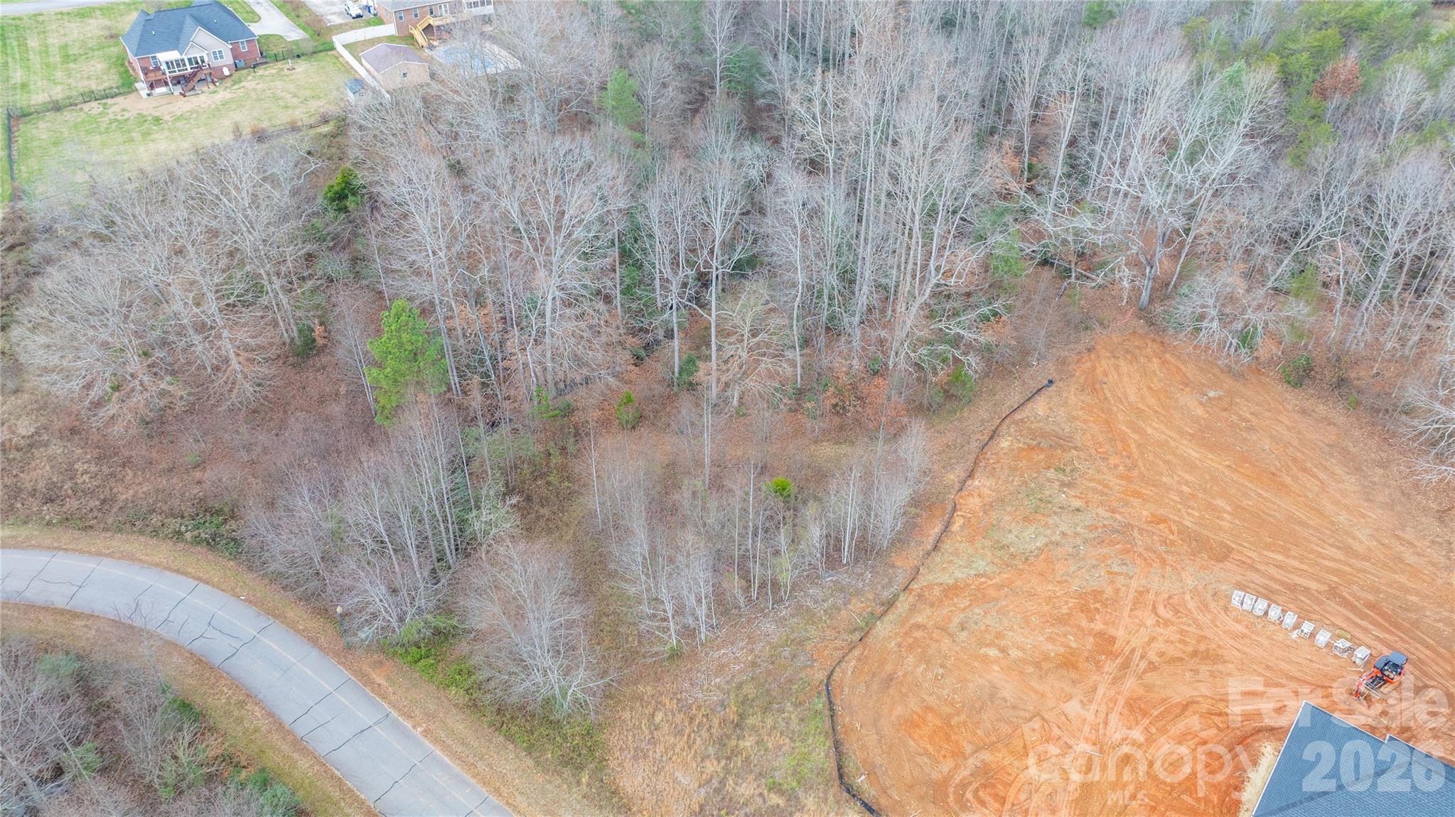 main property photo 36