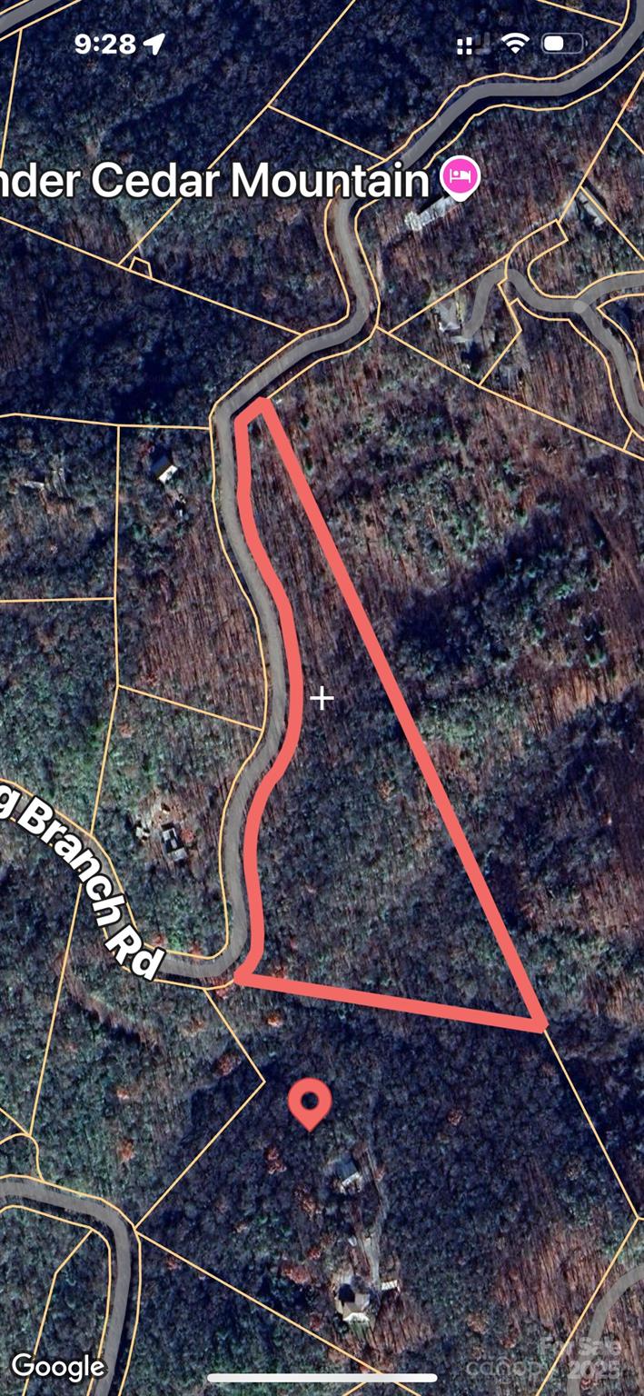 main property photo 23