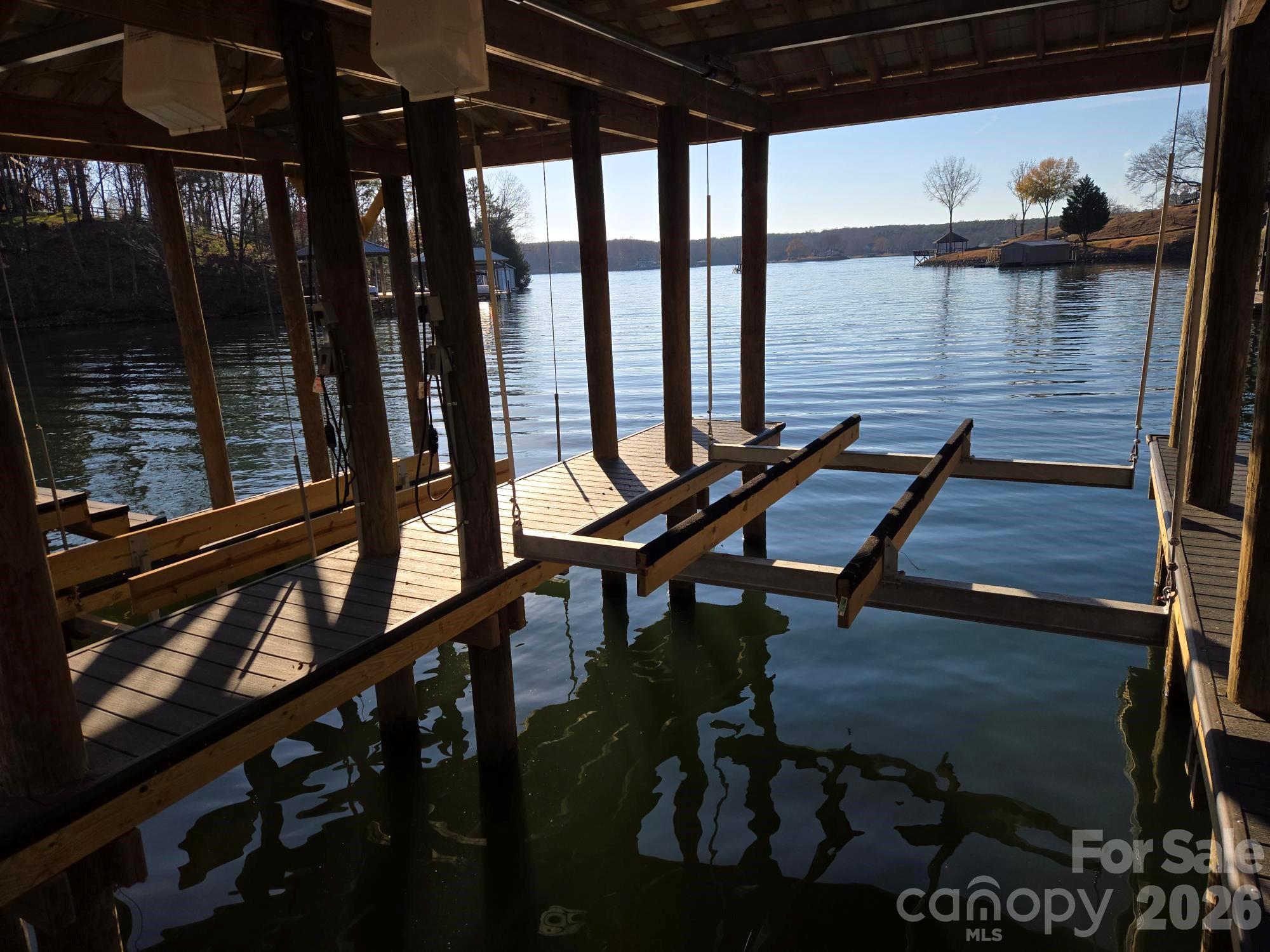 main property photo 47