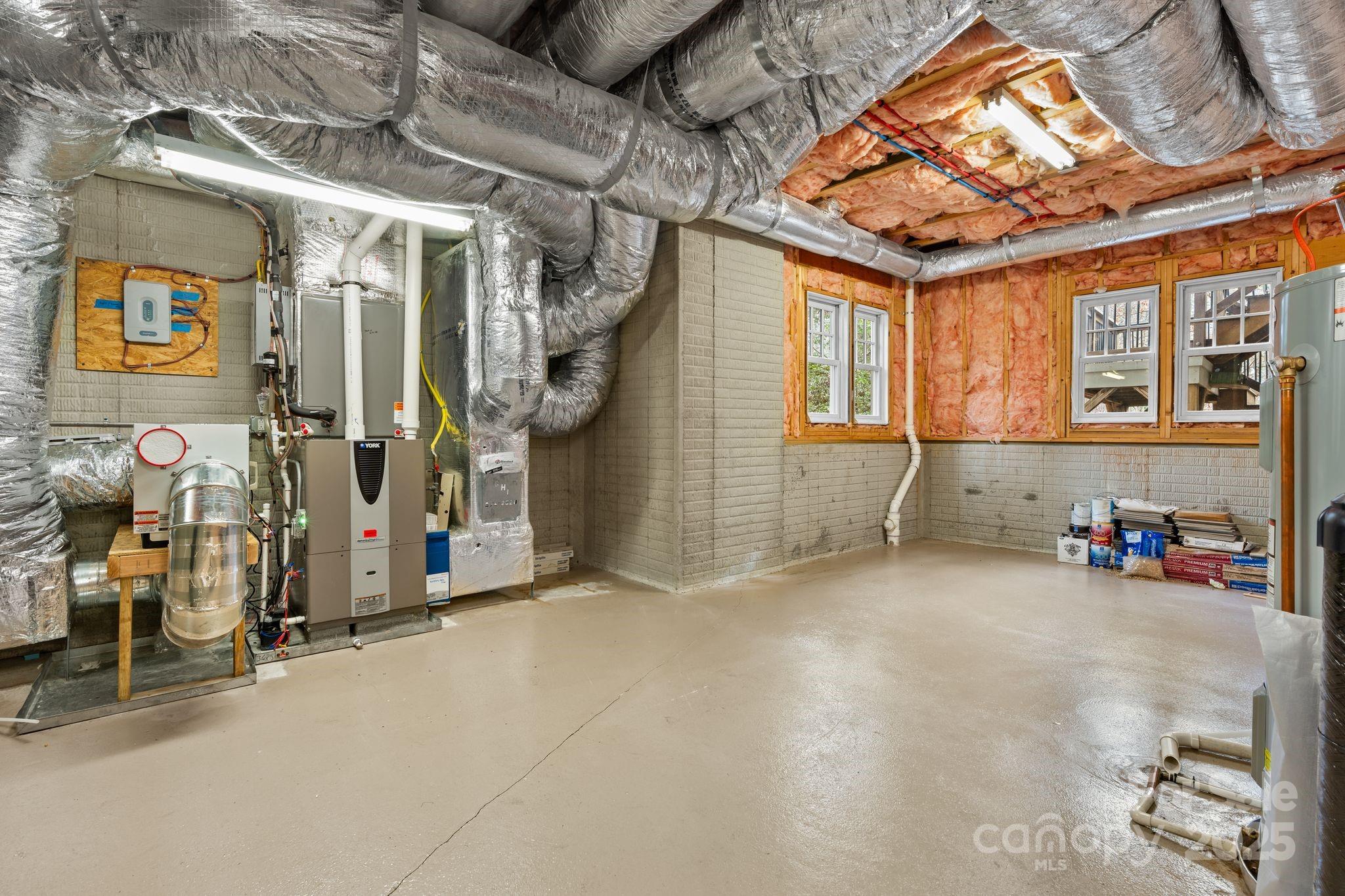 main property photo 44