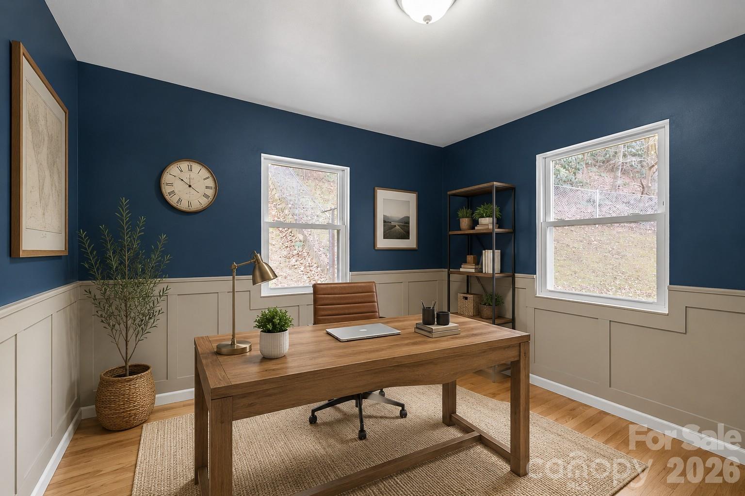 main property photo 43