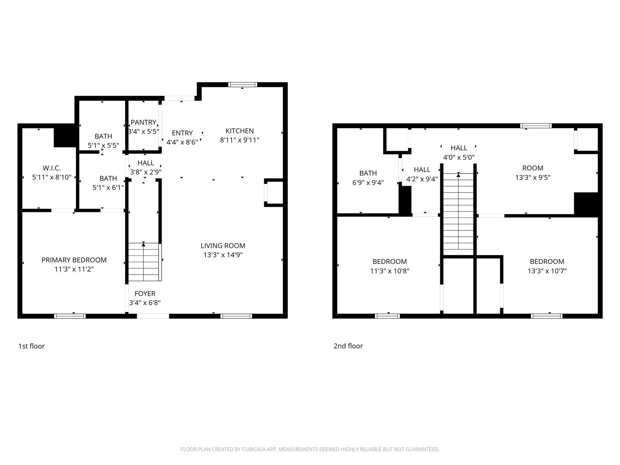 main property photo 5