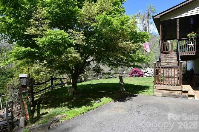 main property photo 43