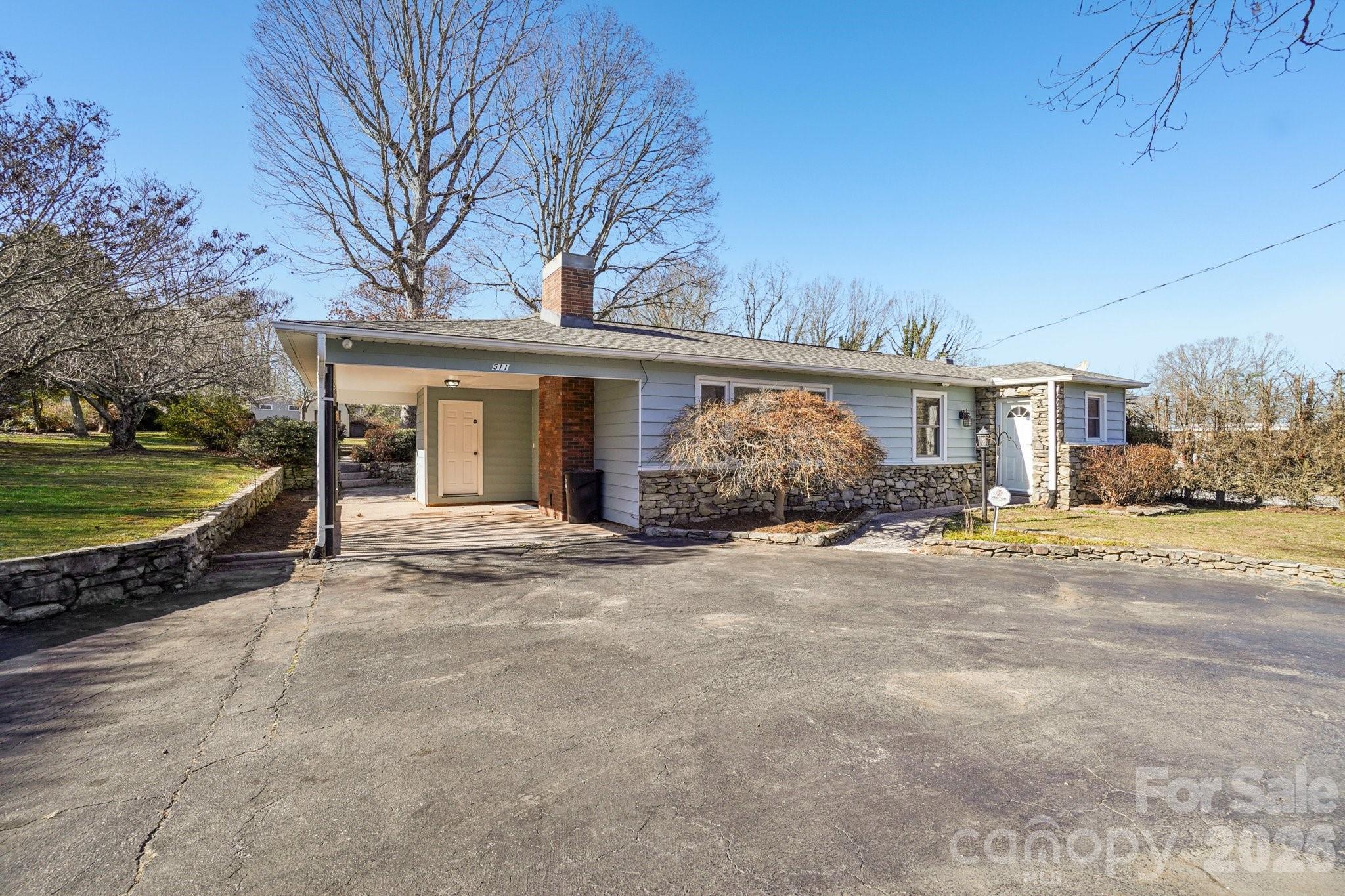 property viewer photo 1