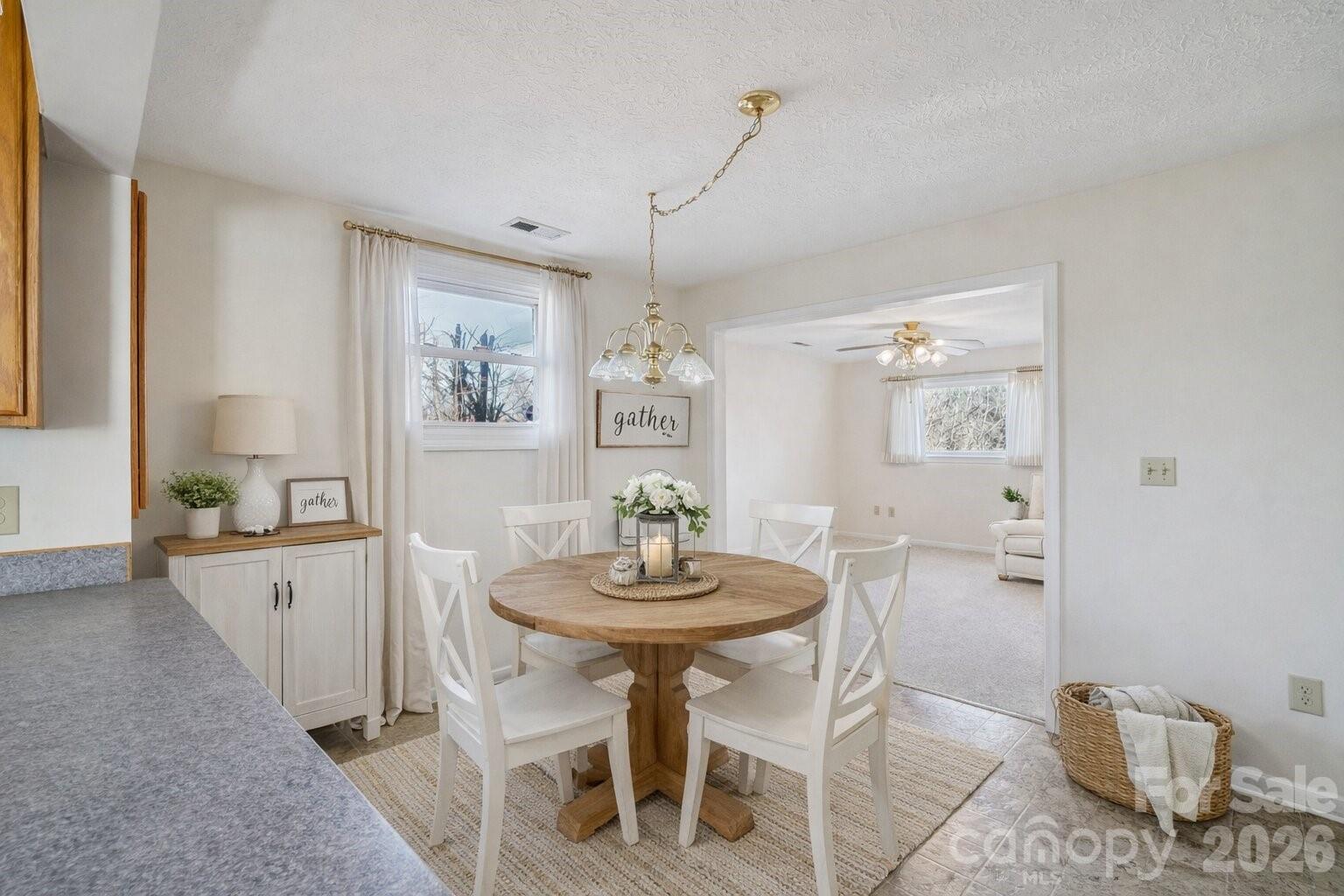 property viewer photo 10