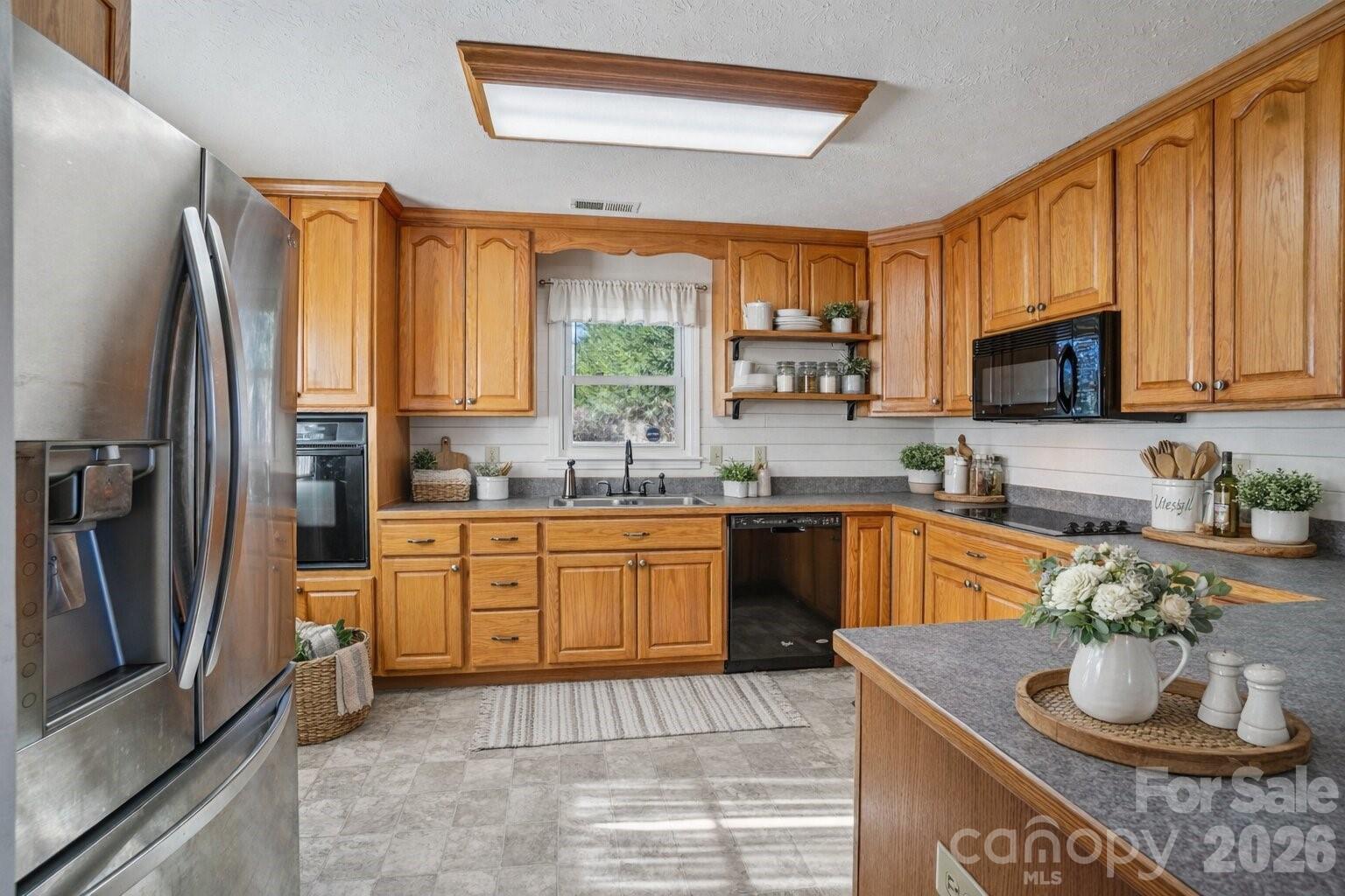 property viewer photo 12
