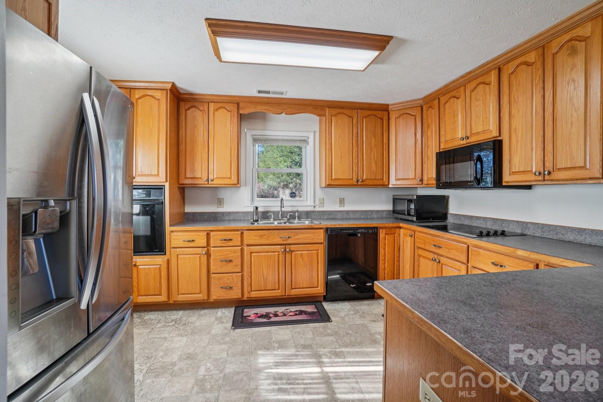 property viewer photo 13