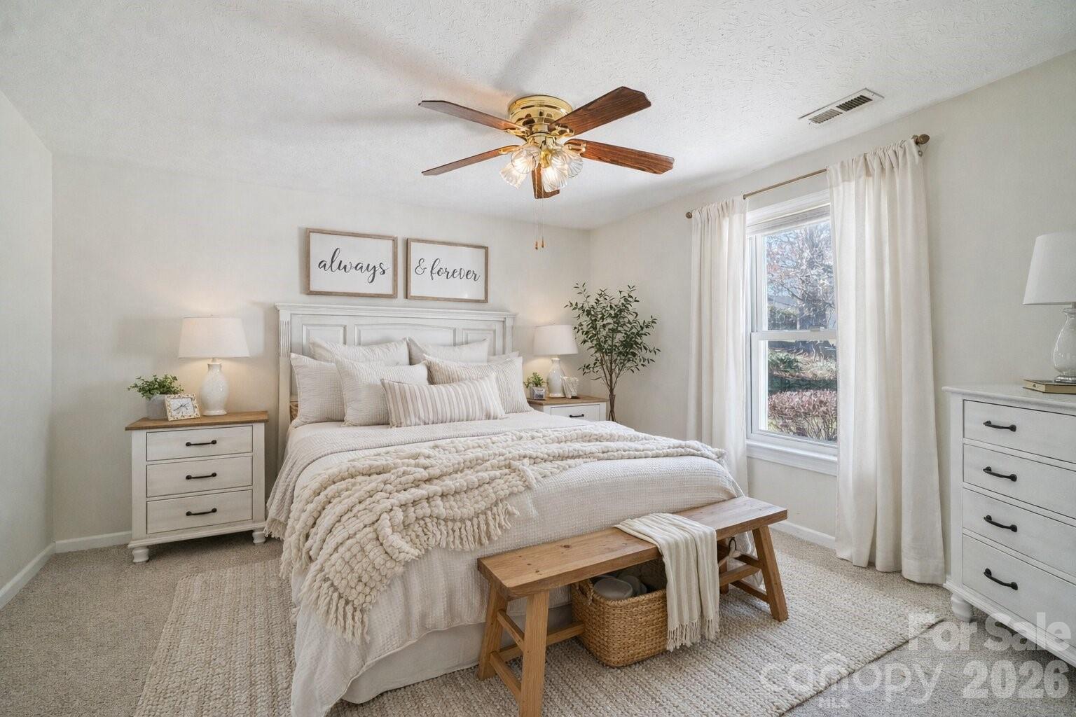 property viewer photo 18